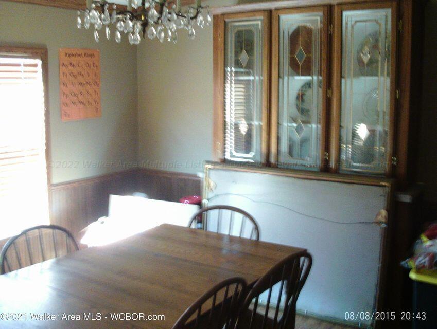 140 Lovell Road Jasper, AL 35504 - Photo 8 of 8 Gallery Image 8