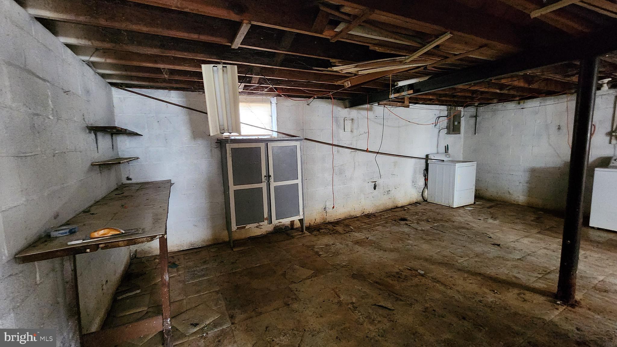 936 Olmstead Road Baltimore, MD 21208 - Photo 24 of 24