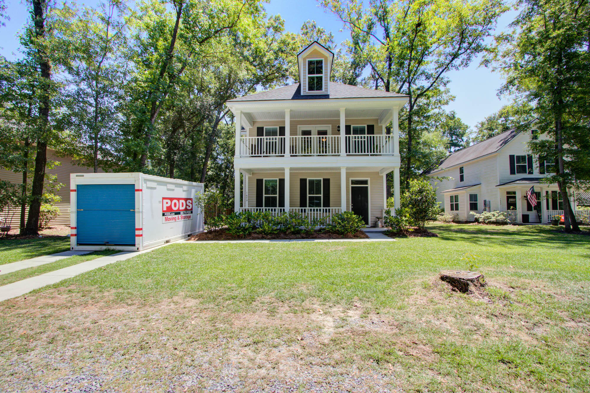 1649 Jessy Elizabeth Road Johns Island, SC 29455 - Photo 1 of 25 1649 Jessy Elizabeth-CalSiglerPhotograph