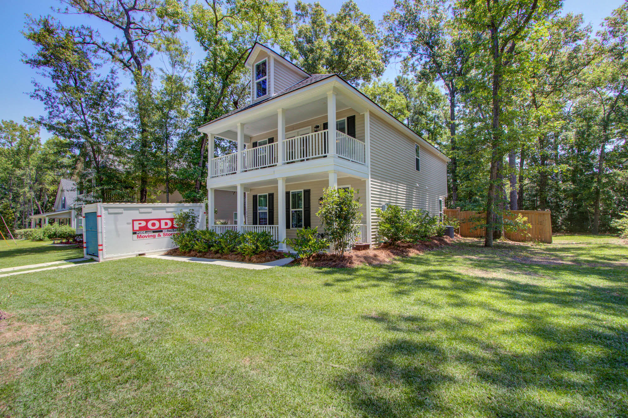 1649 Jessy Elizabeth Road Johns Island, SC 29455 - Photo 2 of 25 1649 Jessy Elizabeth-CalSiglerPhotograph