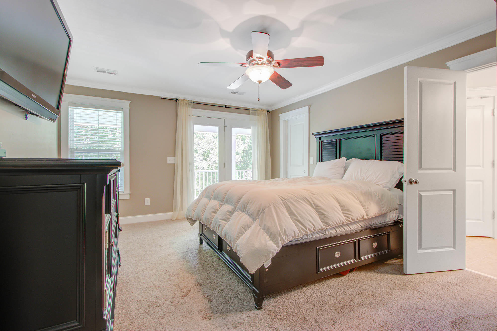 1649 Jessy Elizabeth Road Johns Island, SC 29455 - Photo 12 of 25 1649 Jessy Elizabeth-CalSiglerPhotograph