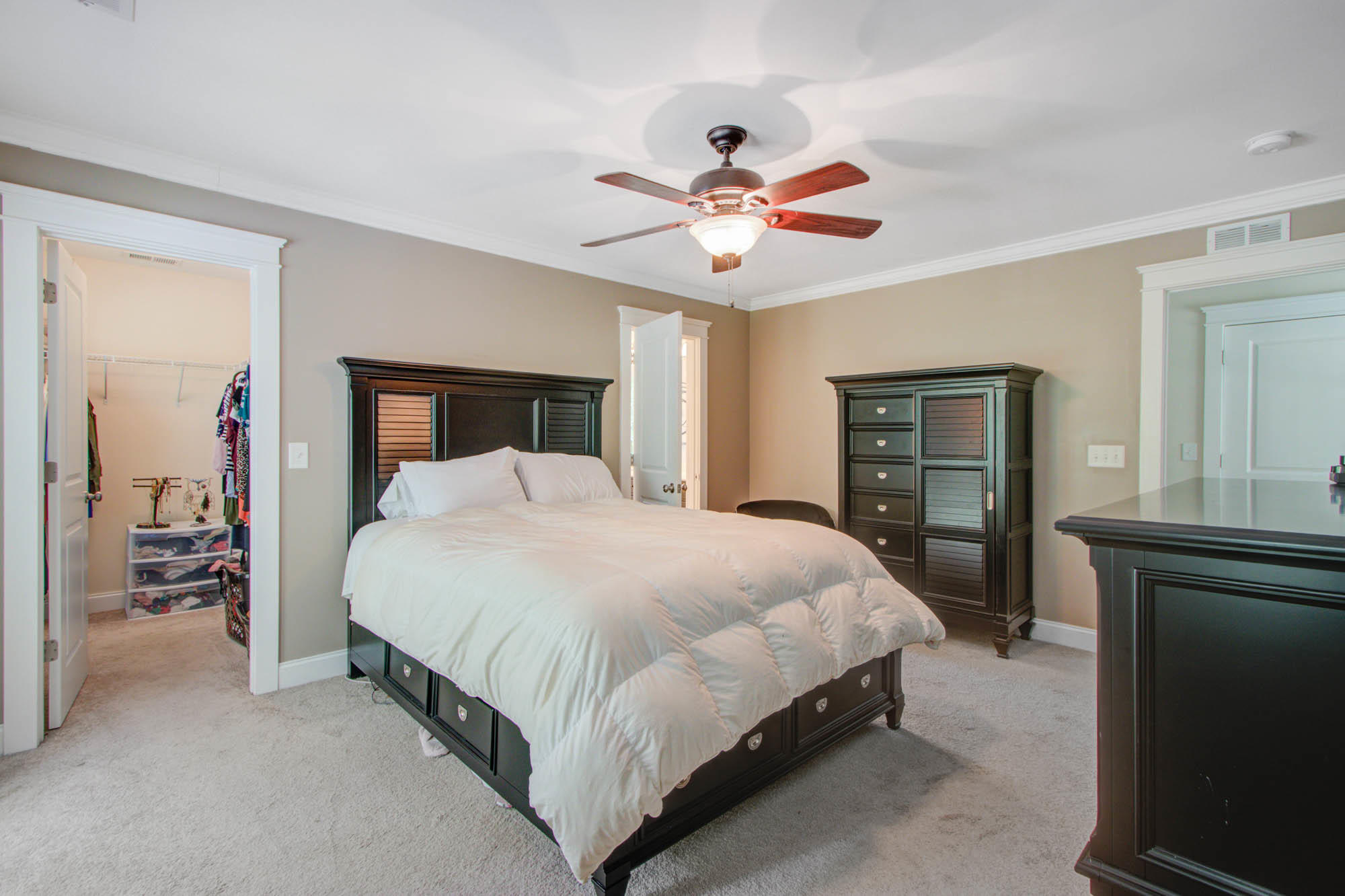 1649 Jessy Elizabeth Road Johns Island, SC 29455 - Photo 13 of 25 1649 Jessy Elizabeth-CalSiglerPhotograph