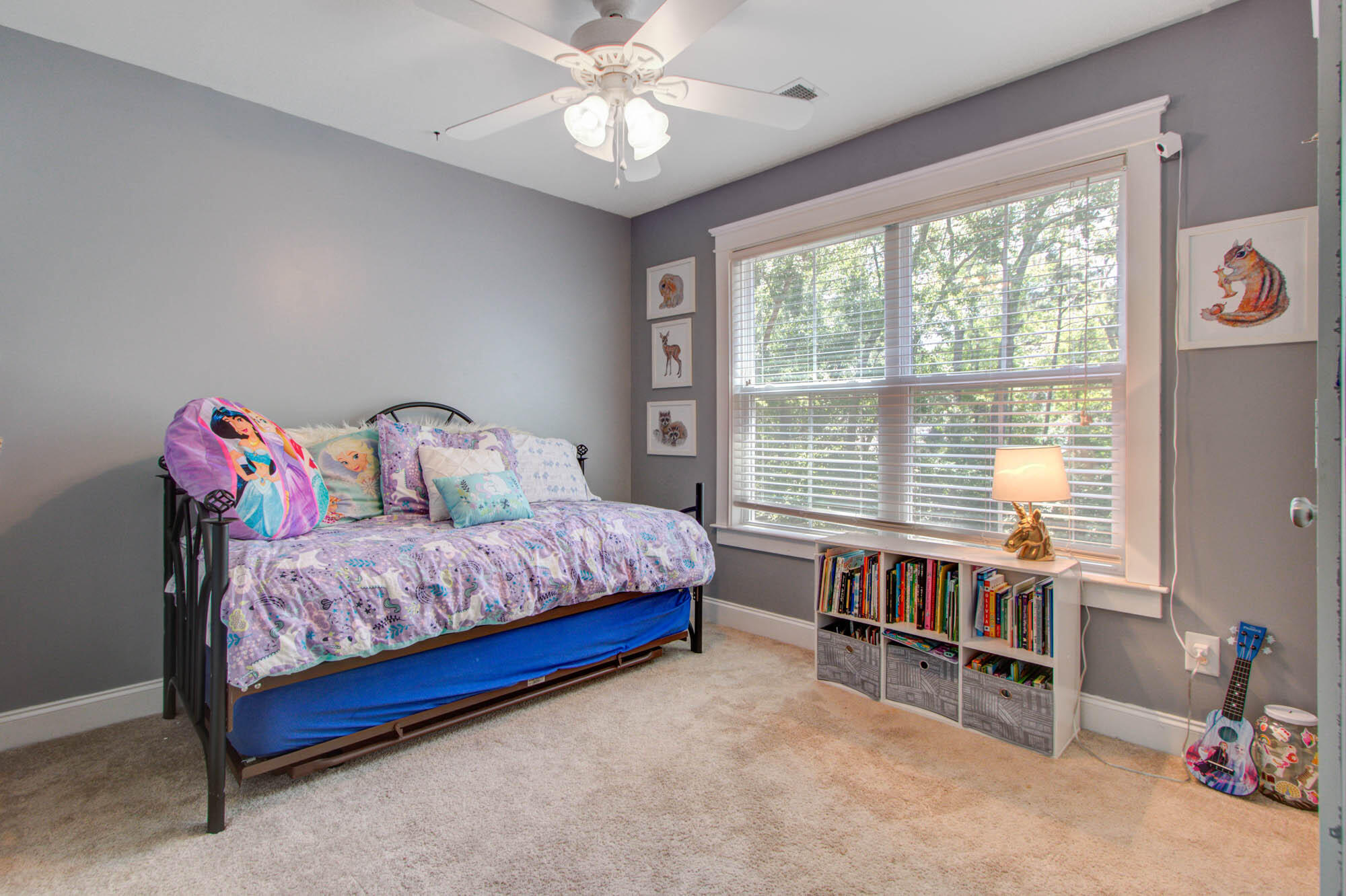 1649 Jessy Elizabeth Road Johns Island, SC 29455 - Photo 17 of 25 1649 Jessy Elizabeth-CalSiglerPhotograph
