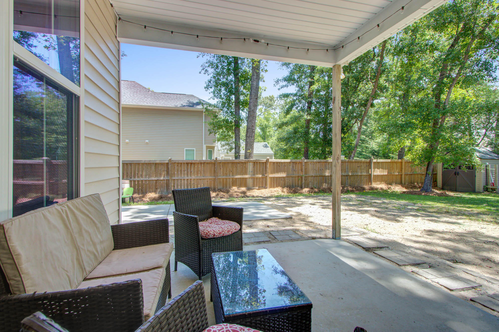 1649 Jessy Elizabeth Road Johns Island, SC 29455 - Photo 20 of 25 1649 Jessy Elizabeth-CalSiglerPhotograph