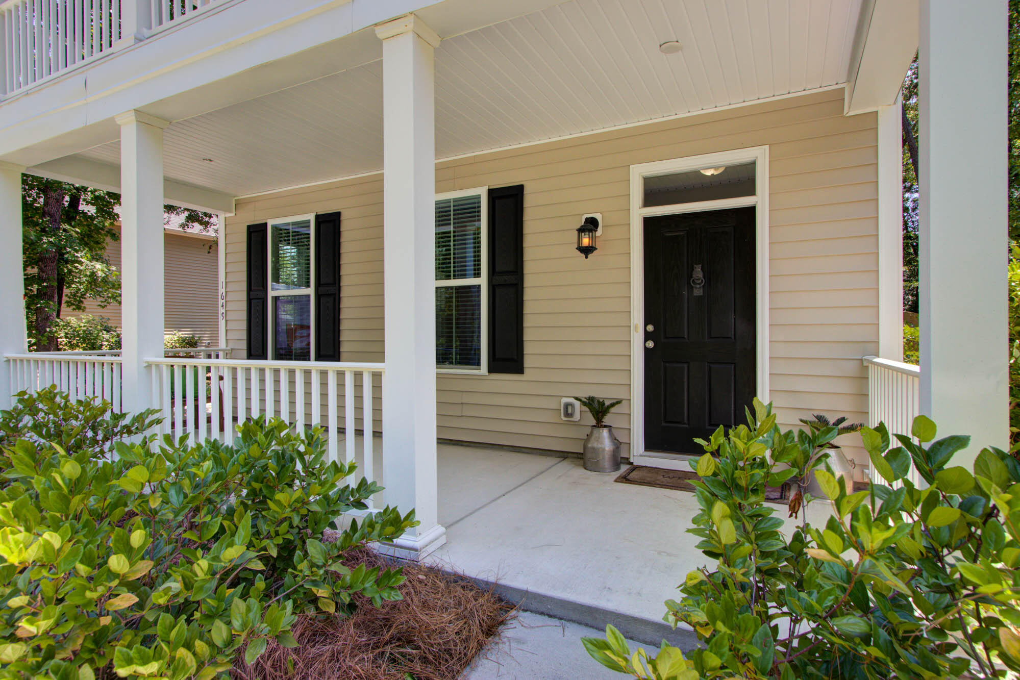 1649 Jessy Elizabeth Road Johns Island, SC 29455 - Photo 3 of 25 1649 Jessy Elizabeth-CalSiglerPhotograph