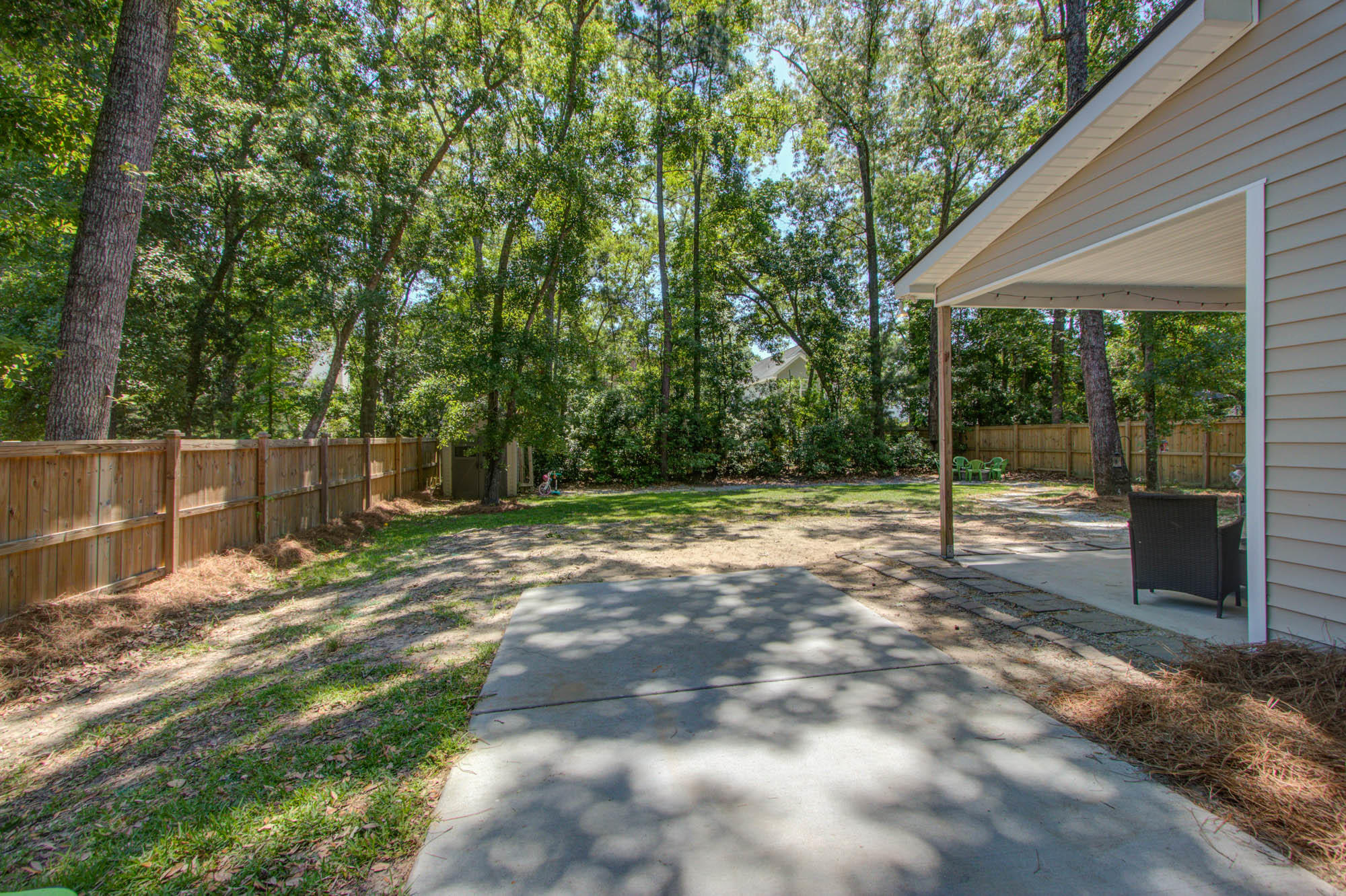 1649 Jessy Elizabeth Road Johns Island, SC 29455 - Photo 21 of 25 1649 Jessy Elizabeth-CalSiglerPhotograph