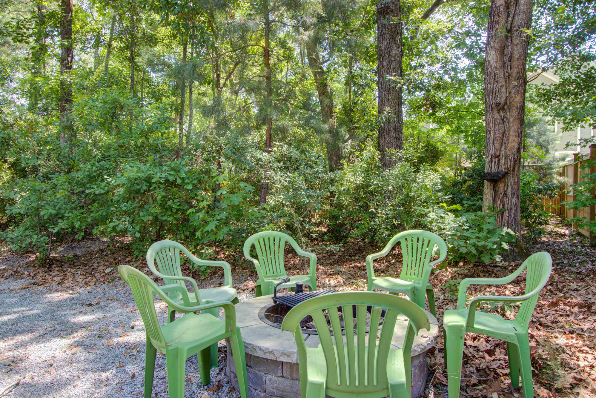 1649 Jessy Elizabeth Road Johns Island, SC 29455 - Photo 22 of 25 1649 Jessy Elizabeth-CalSiglerPhotograph