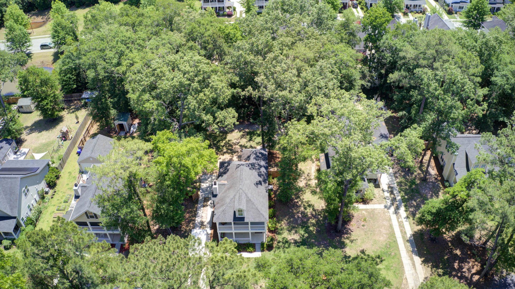 1649 Jessy Elizabeth Road Johns Island, SC 29455 - Photo 24 of 25 1649 Jessy Elizabeth-CalSiglerPhotograph