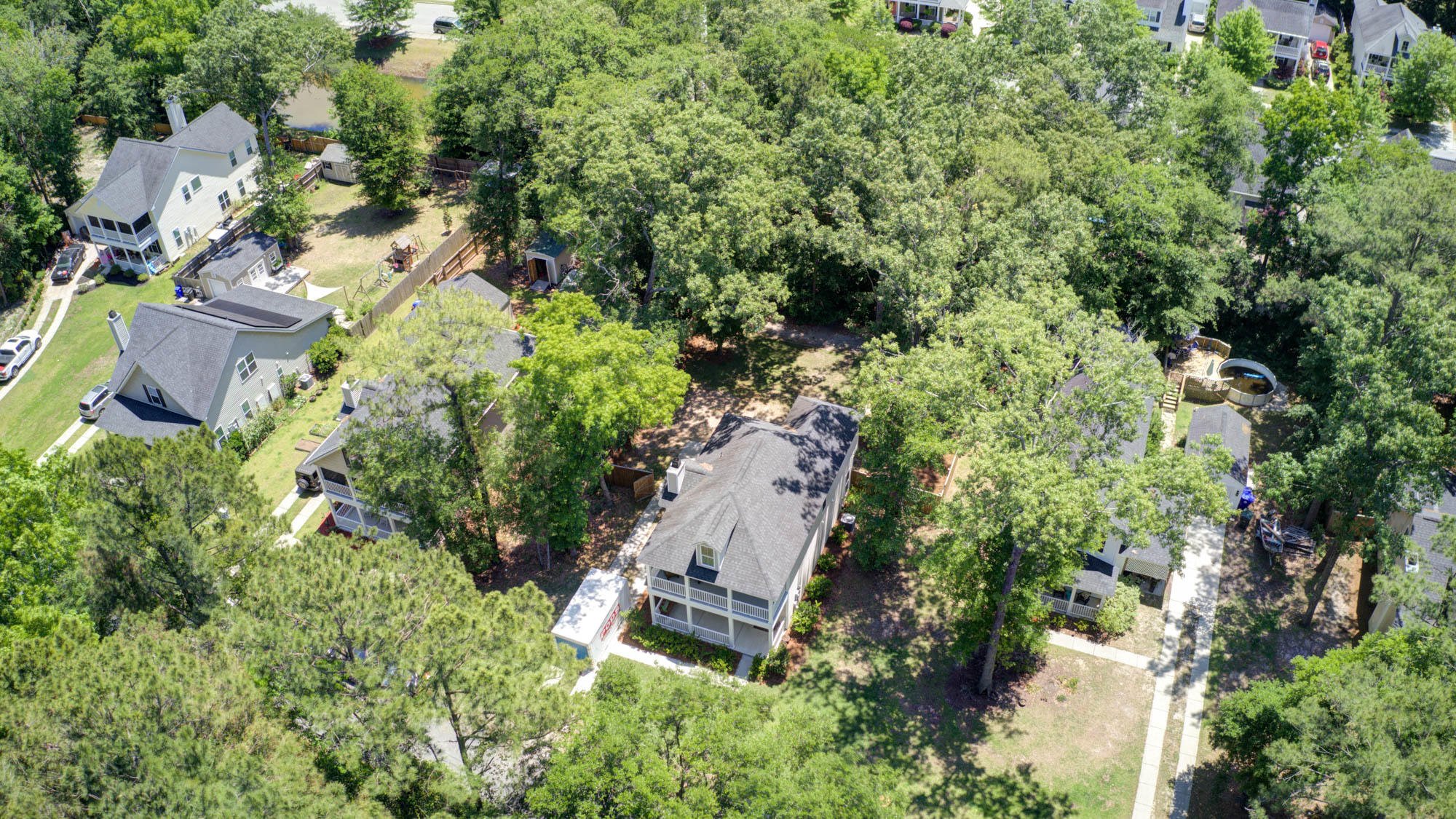 1649 Jessy Elizabeth Road Johns Island, SC 29455 - Photo 25 of 25 1649 Jessy Elizabeth-CalSiglerPhotograph