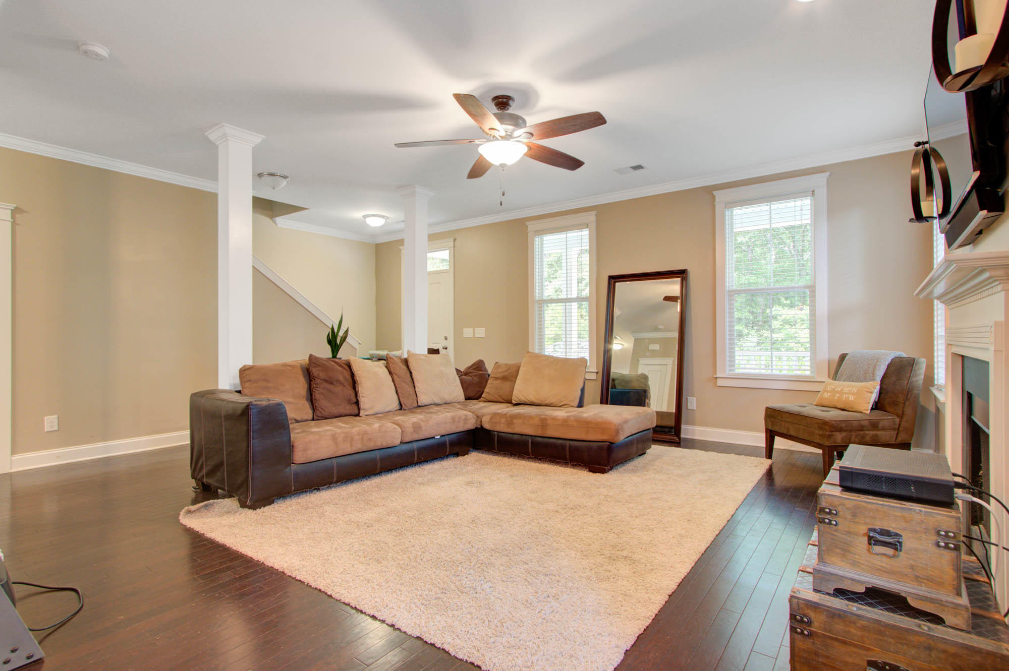 1649 Jessy Elizabeth Road Johns Island, SC 29455 - Photo 4 of 25 1649 Jessy Elizabeth-CalSiglerPhotograph