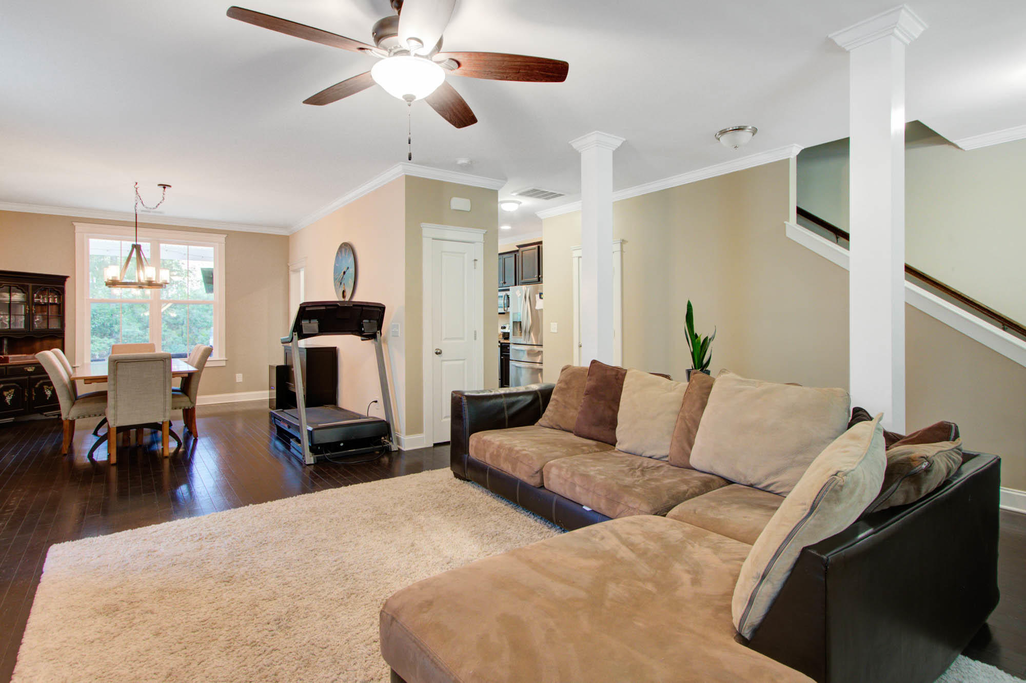 1649 Jessy Elizabeth Road Johns Island, SC 29455 - Photo 5 of 25 1649 Jessy Elizabeth-CalSiglerPhotograph