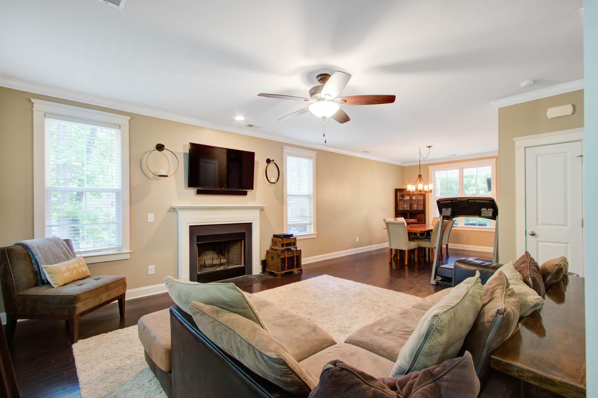 1649 Jessy Elizabeth Road Johns Island, SC 29455 - Photo 6 of 25 1649 Jessy Elizabeth-CalSiglerPhotograph