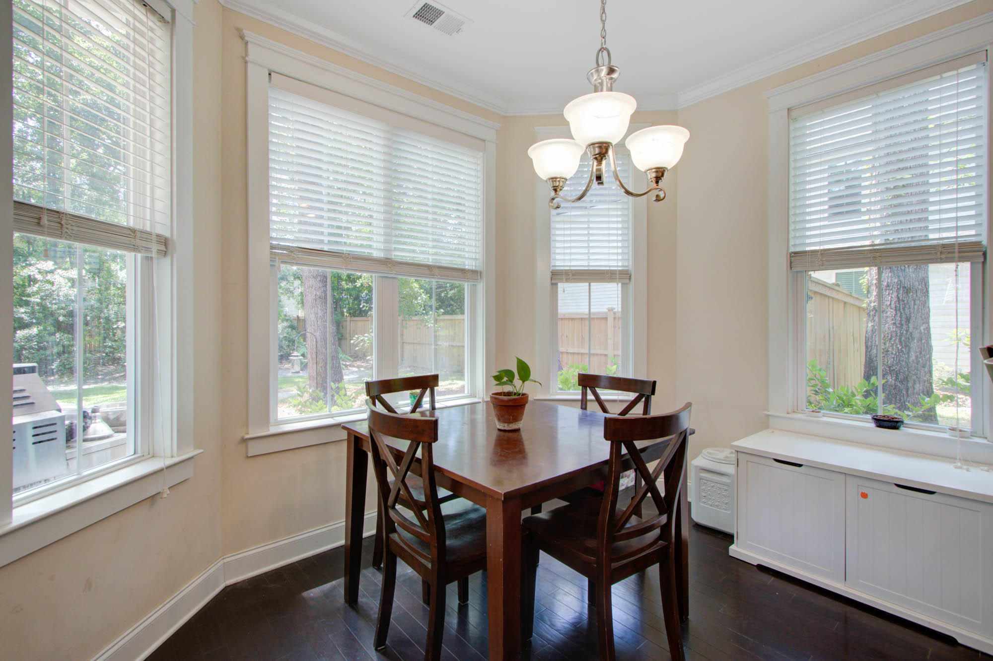 1649 Jessy Elizabeth Road Johns Island, SC 29455 - Photo 10 of 25 1649 Jessy Elizabeth-CalSiglerPhotograph