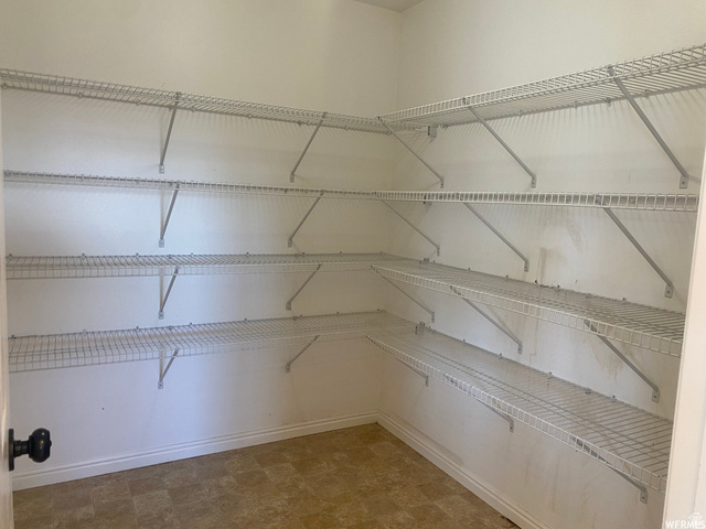 83 Canterbury Circle Logan, UT 84321 - Photo 6 of 23 View of storage area