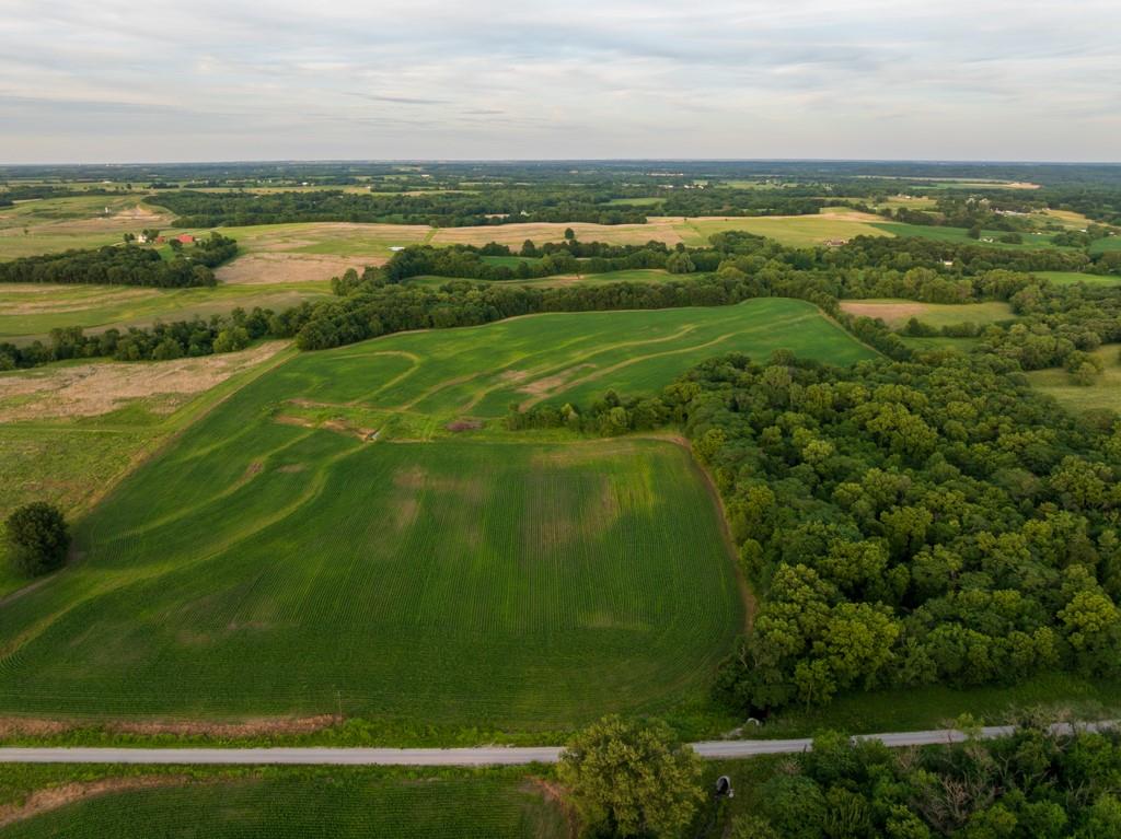 Northeast Marshall Road Hamilton, MO 64644 - Photo 2 of 45