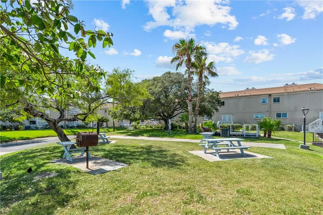 $145,000 | 14300 South Padre Island Drive, Unit 200, Corpus Christi, TX 78418