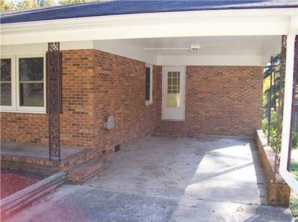 4110 Jimmy Rogers Road Durham, NC 27703 - Photo 2 of 14 Photo 2
