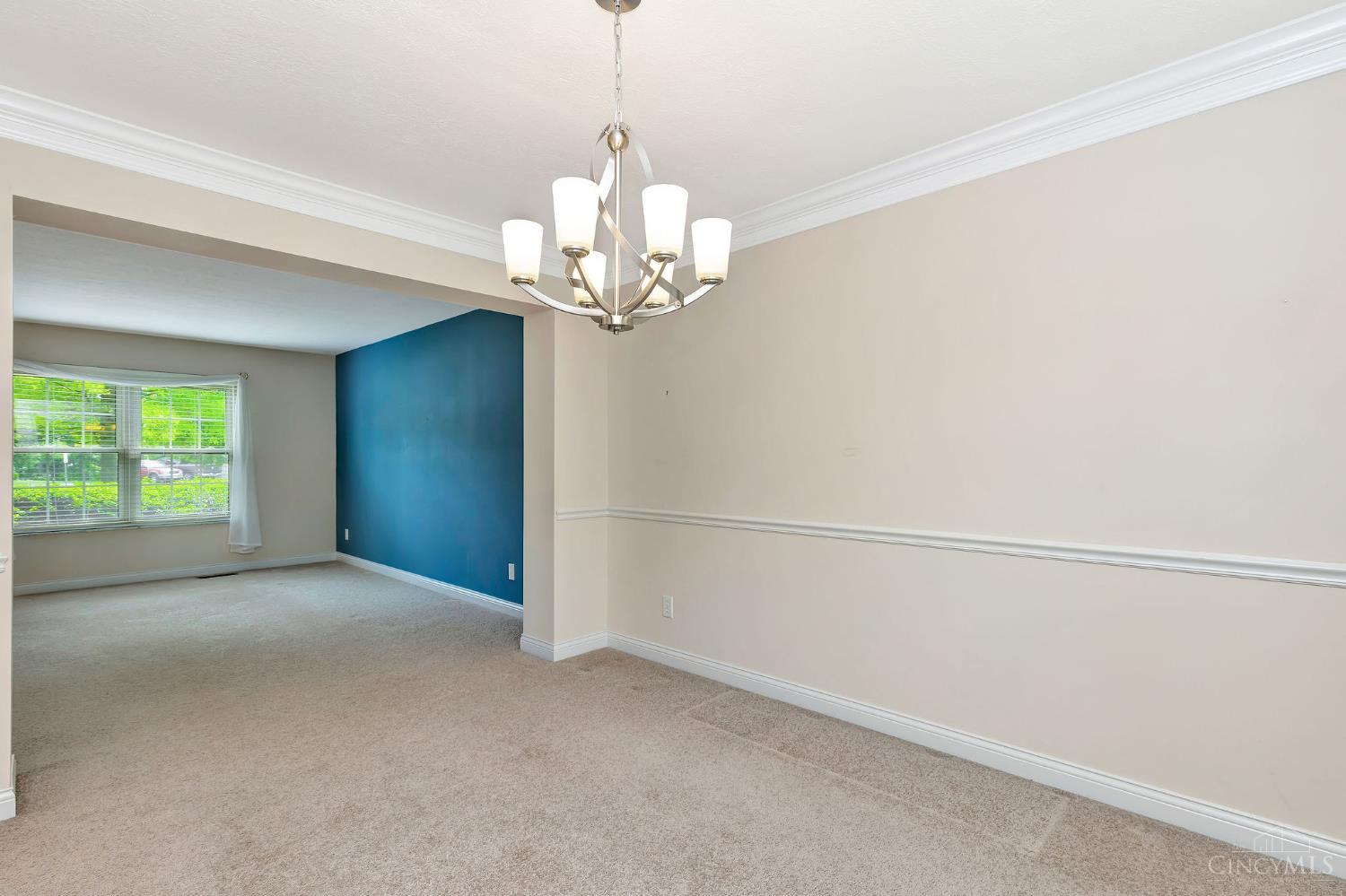 7757 Austin Ridge Drive Cincinnati, OH 45247 - Photo 36 of 55