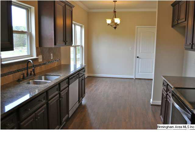 211 Lorrin Lane Sterrett, AL 35147 - Photo 10 of 23