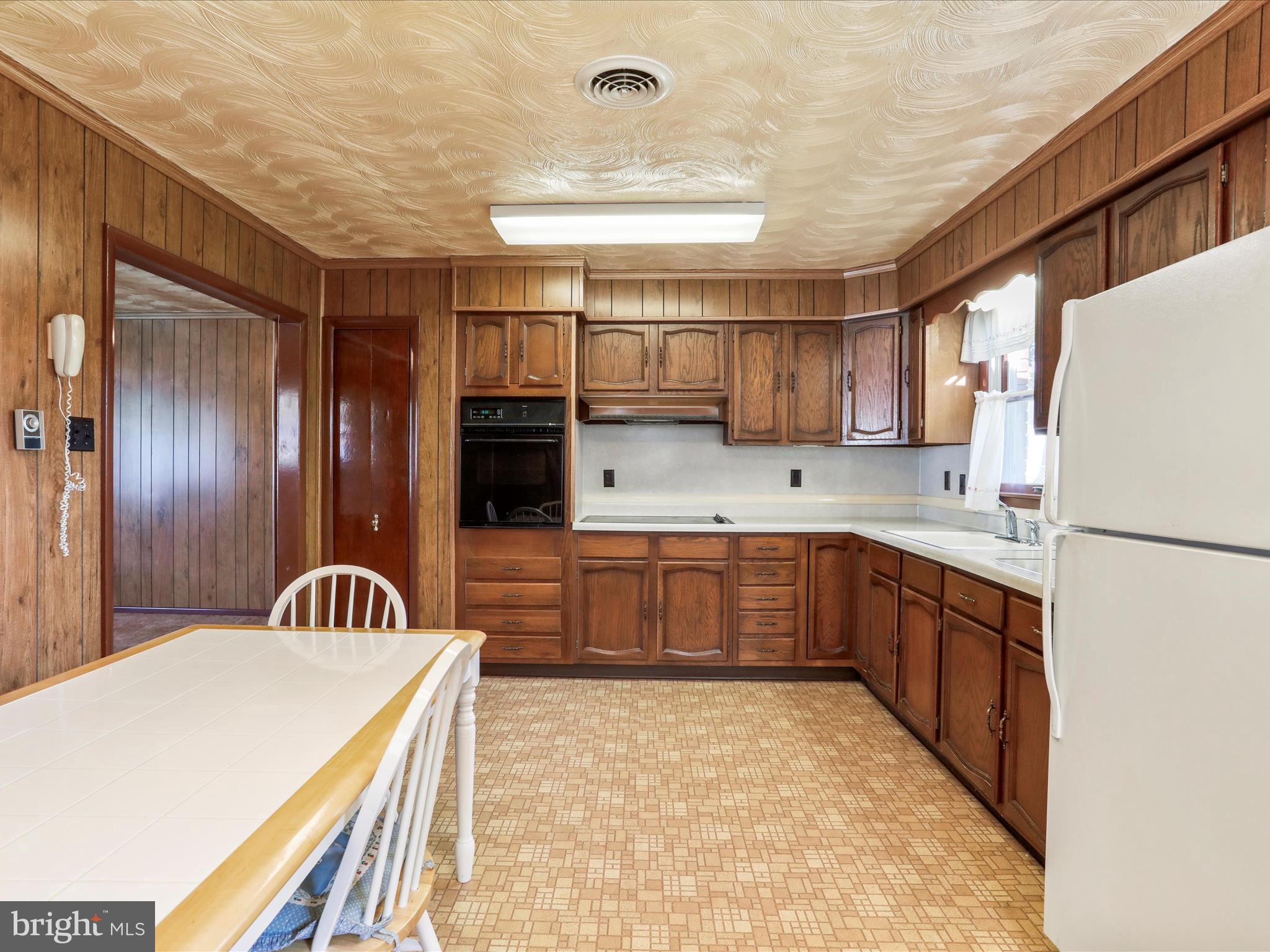 205 South George Street Ranson, WV 25438 - Photo 13 of 31 Gallery Image 13