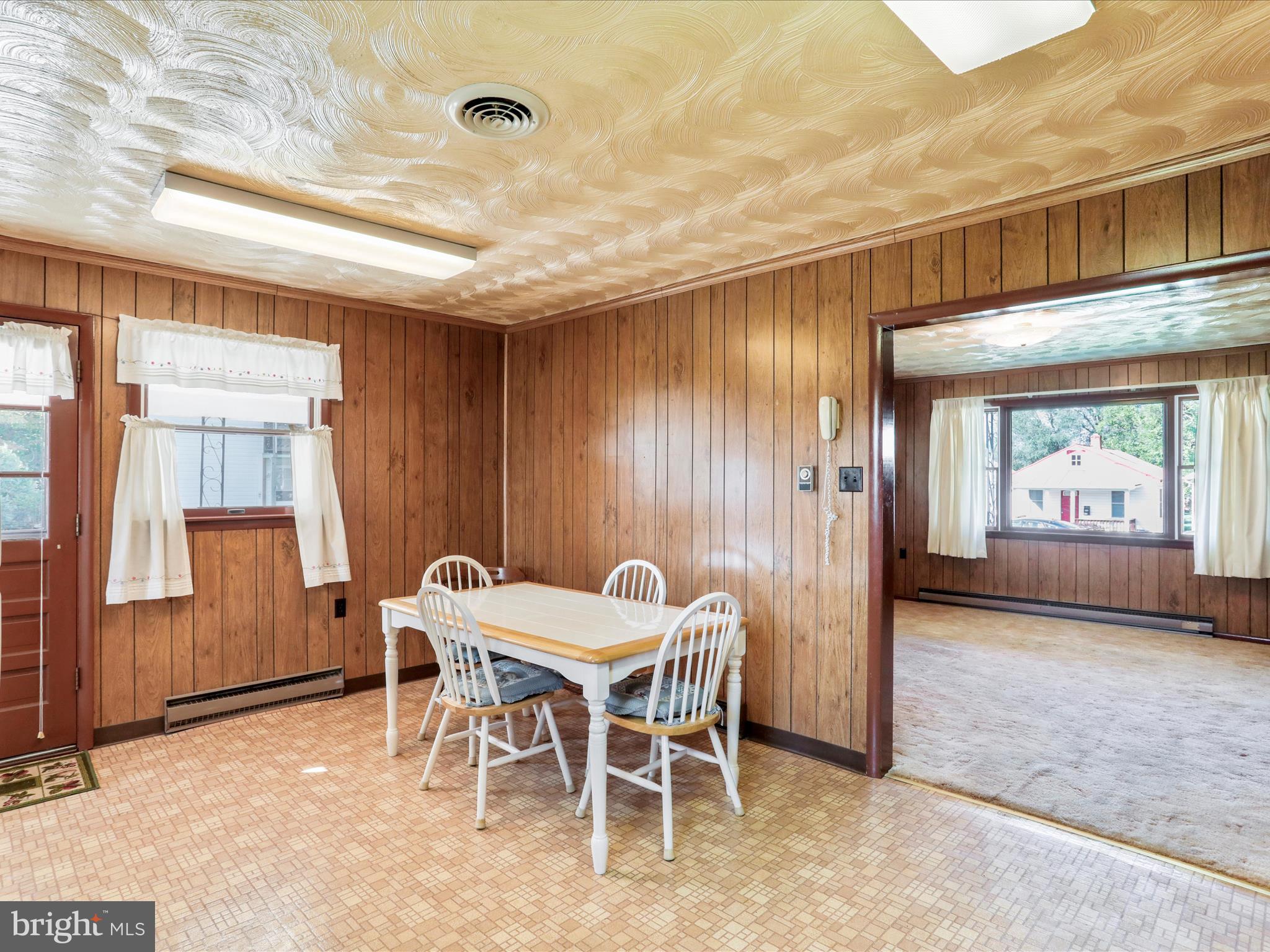 205 South George Street Ranson, WV 25438 - Photo 14 of 31 Gallery Image 14