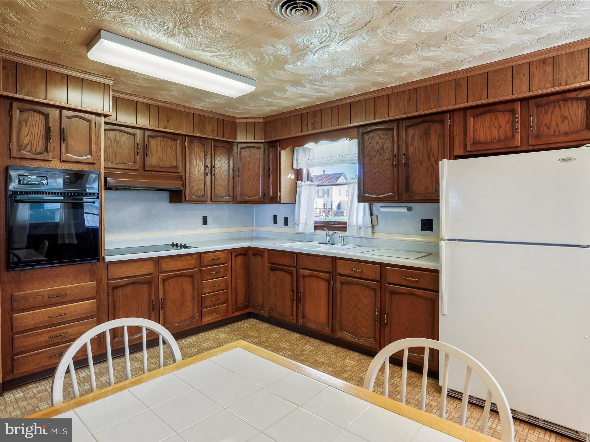 205 South George Street Ranson, WV 25438 - Photo 16 of 31 Gallery Image 16