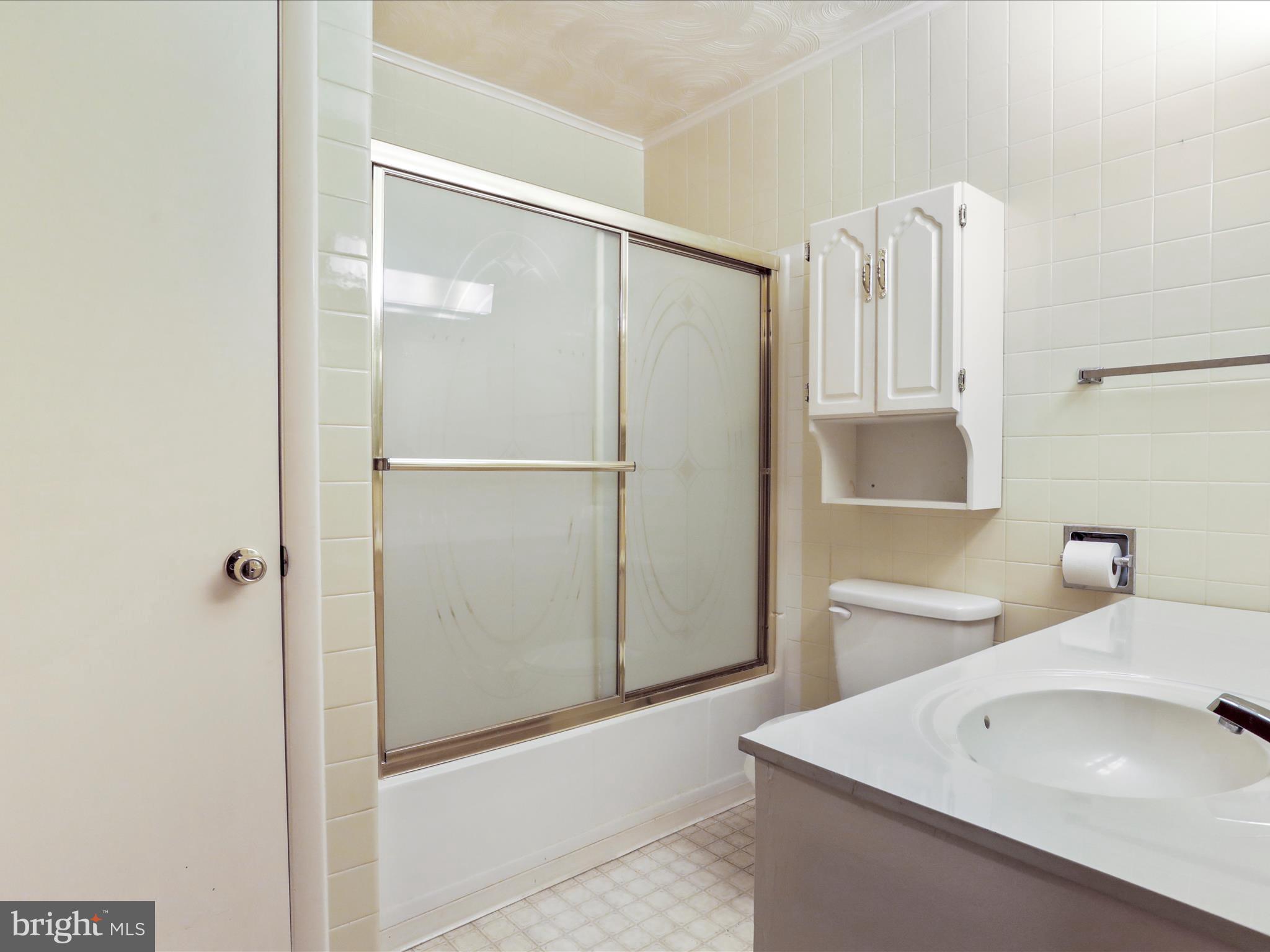 205 South George Street Ranson, WV 25438 - Photo 21 of 31 Gallery Image 21