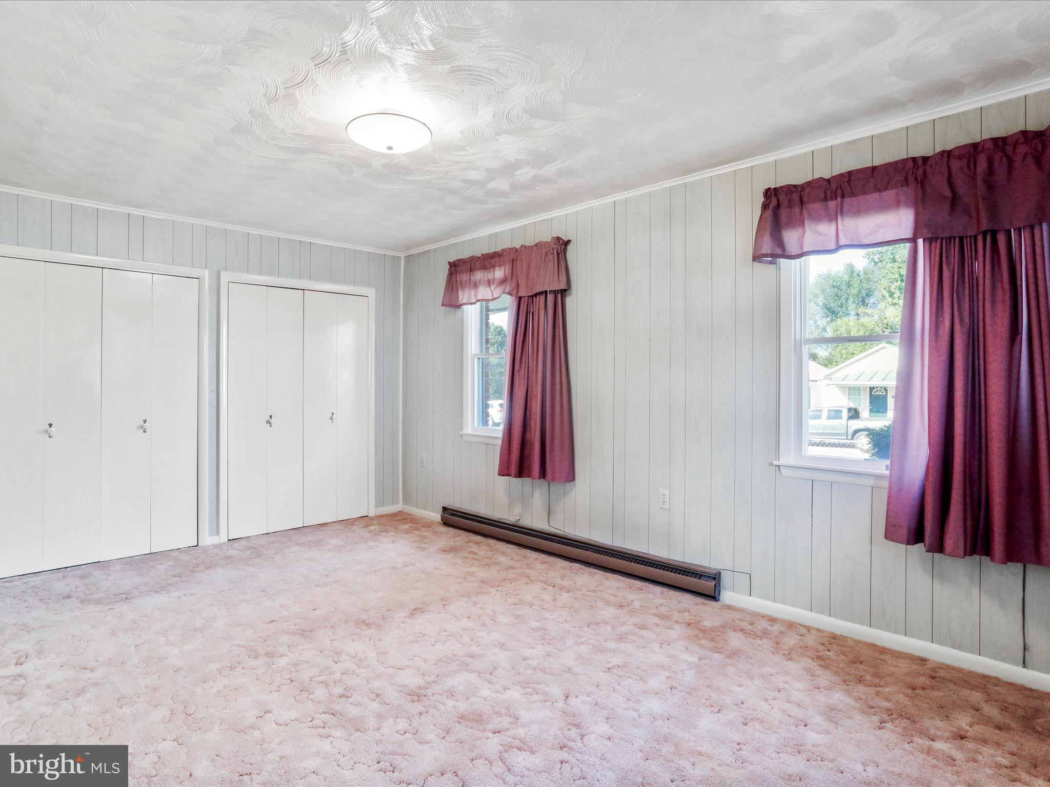 205 South George Street Ranson, WV 25438 - Photo 24 of 31 Gallery Image 24