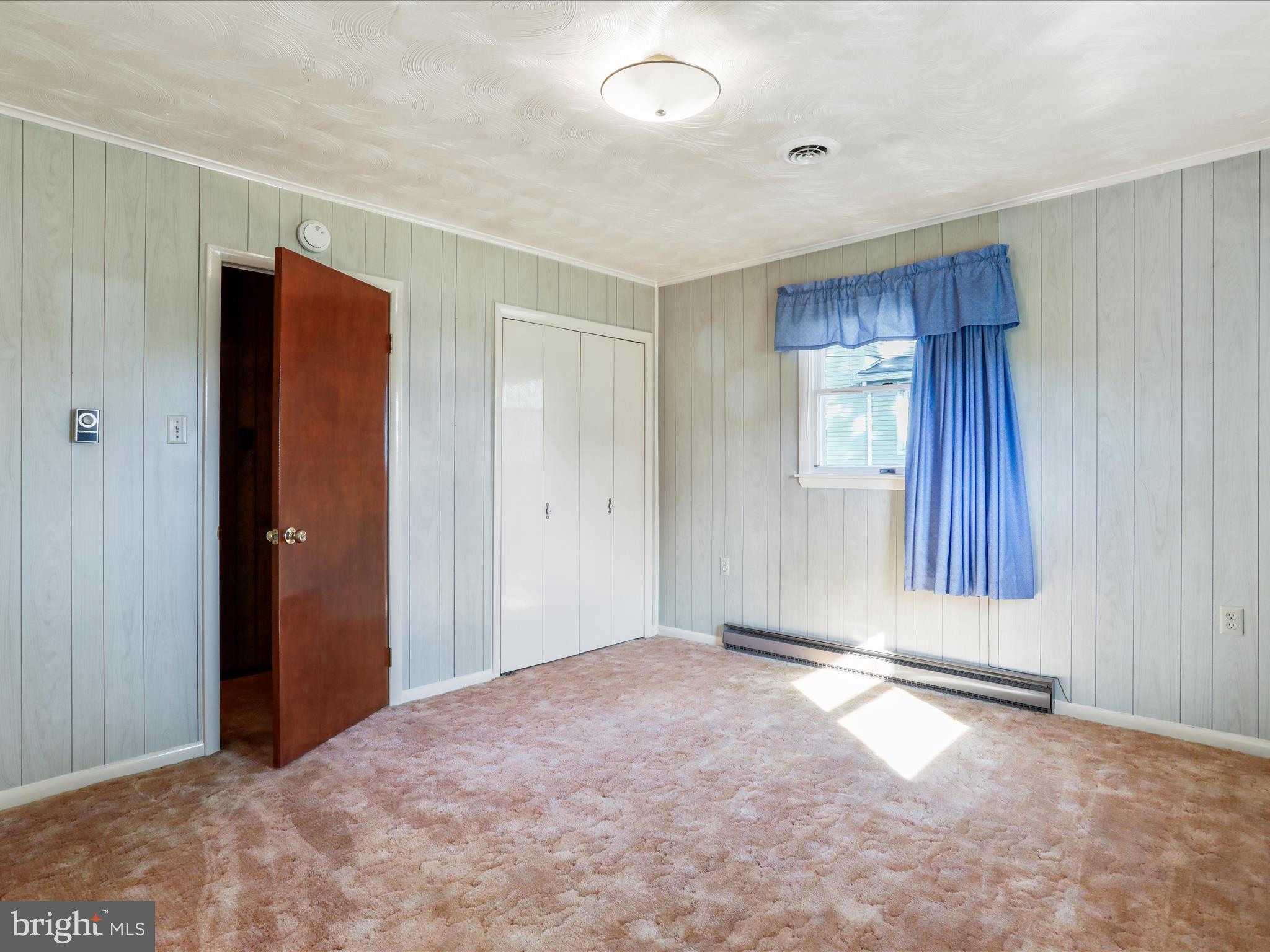 205 South George Street Ranson, WV 25438 - Photo 26 of 31 Gallery Image 26