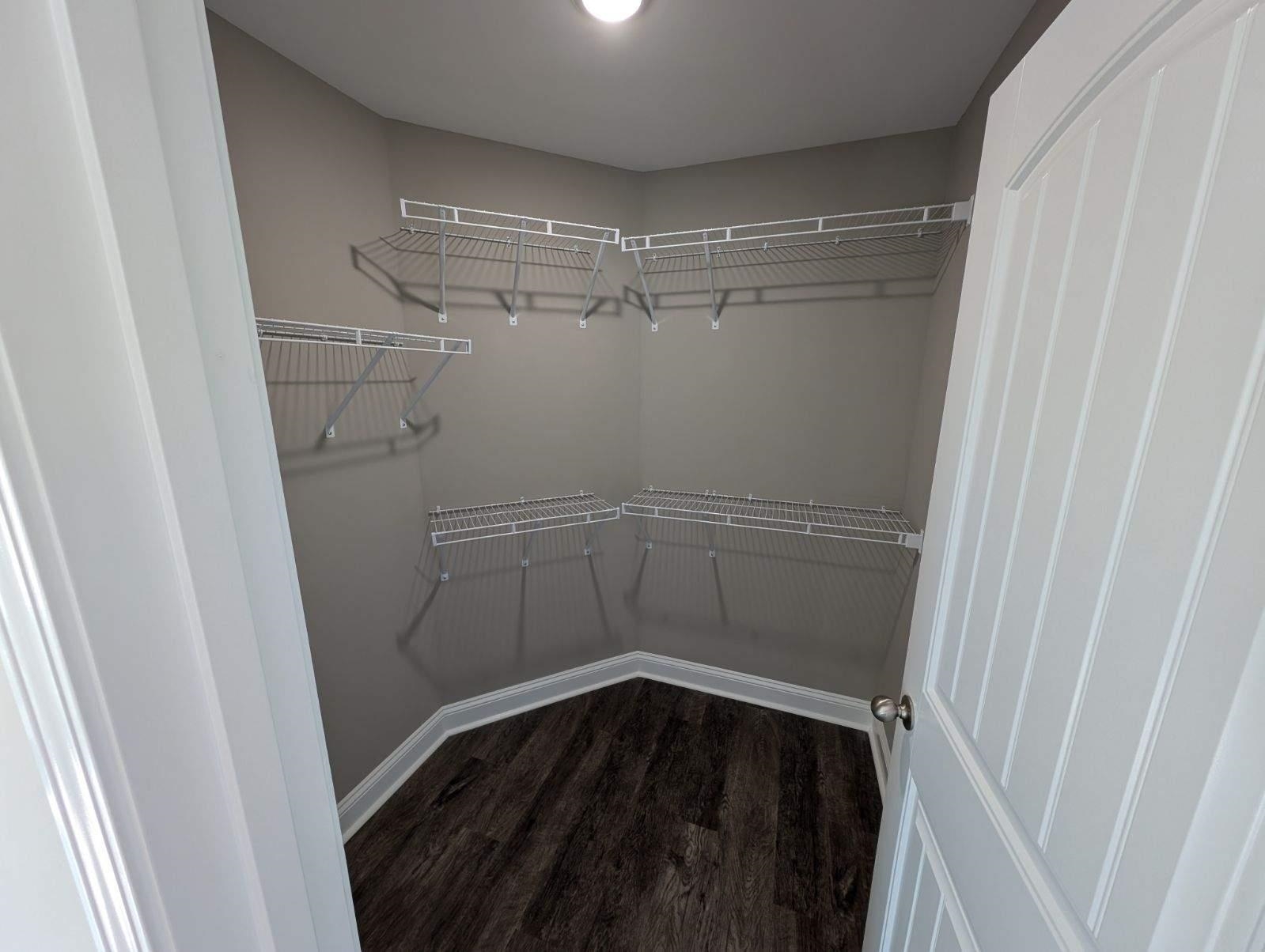 Tbd2 Hucks Road Conway, SC 29526 - Photo 7 of 16