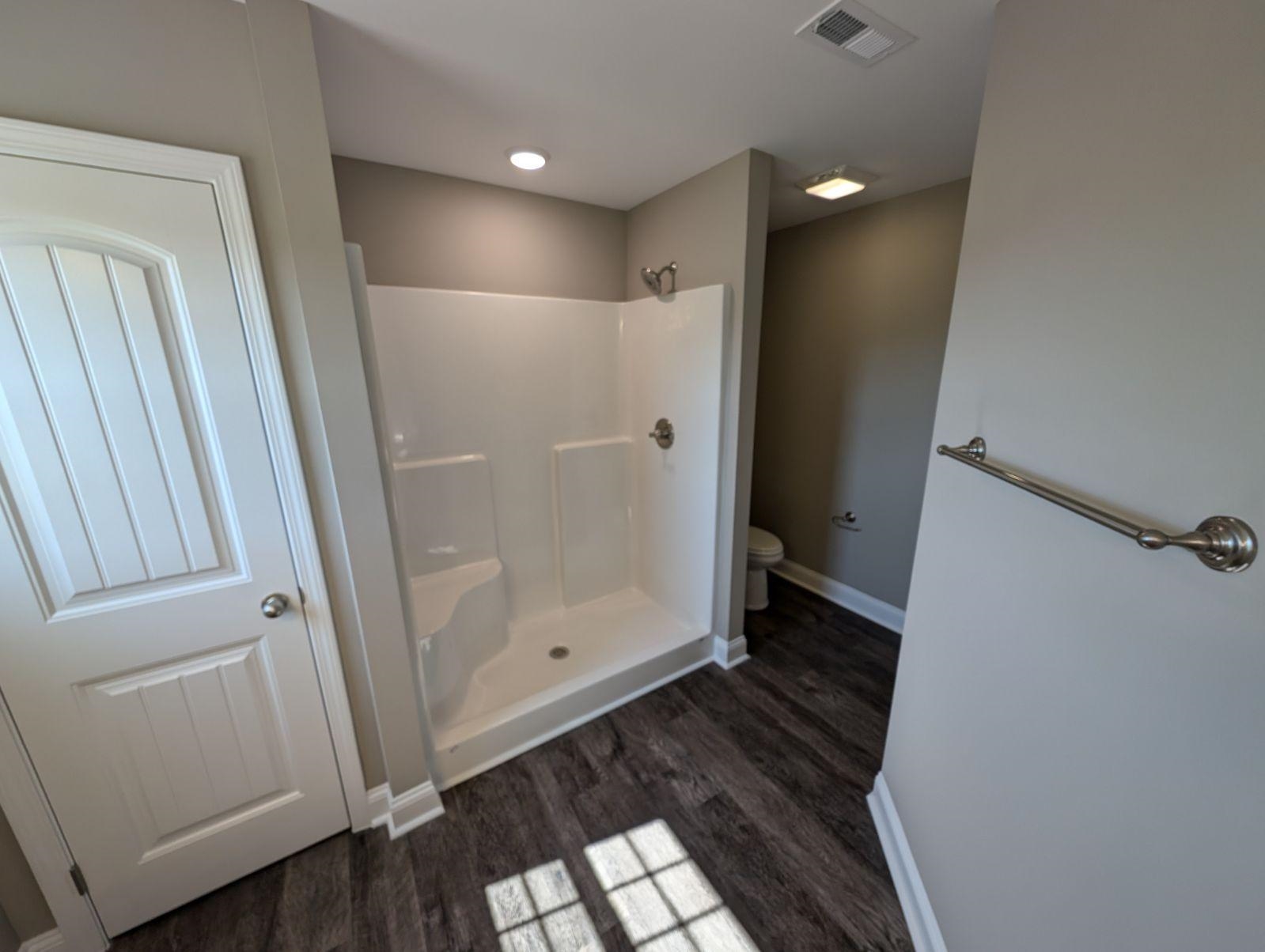 Tbd2 Hucks Road Conway, SC 29526 - Photo 9 of 16