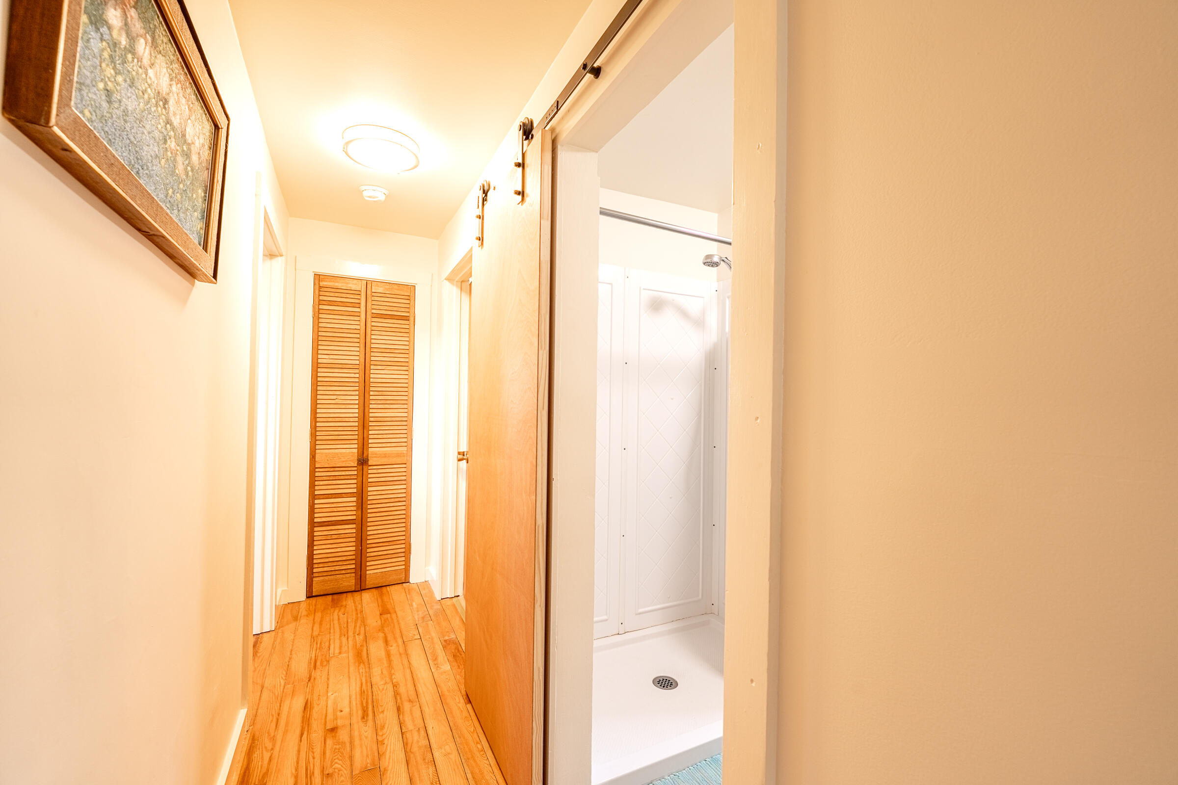 343 Shibles Road Knox, ME 04986 - Photo 17 of 36 Hall 1