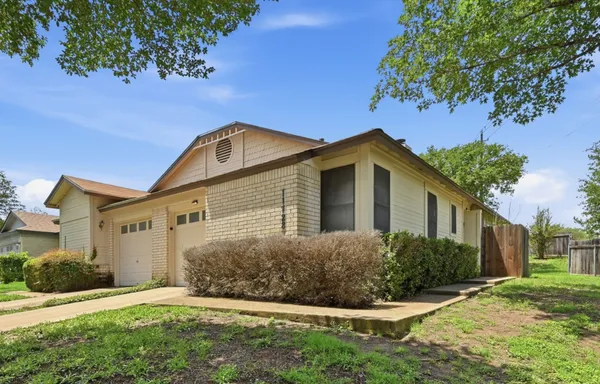 $250,000 | 11728 Norwegian Wood Drive, Austin, TX 78758