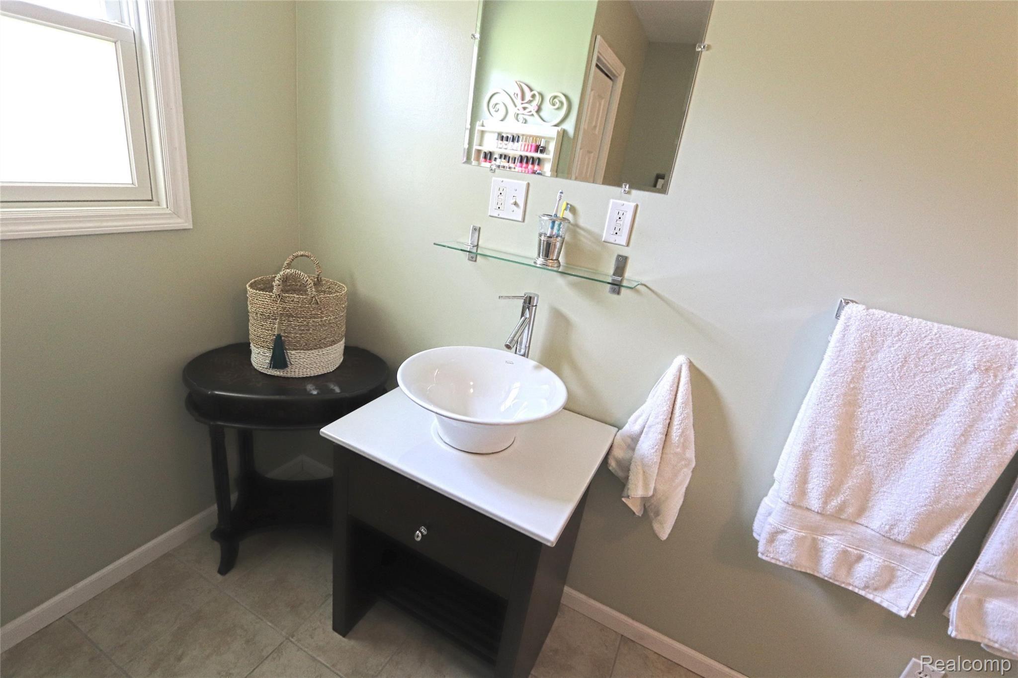3327 Fisher Road Howell, MI 48855 - Photo 53 of 66 IMG_0403_InPixio.jpg