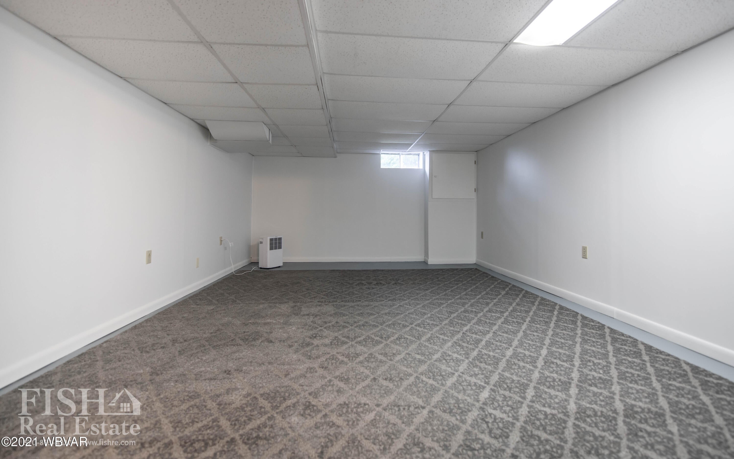 3 Pine Tree Road Lock Haven, PA 17745 - Photo 13 of 24 Gallery Image 13