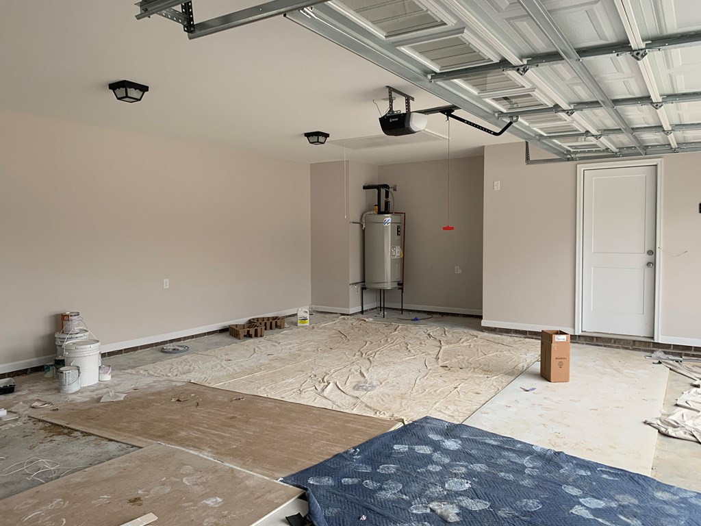 3180 Old York Road Sumter, SC 29153 - Photo 21 of 23 Gallery Image 21
