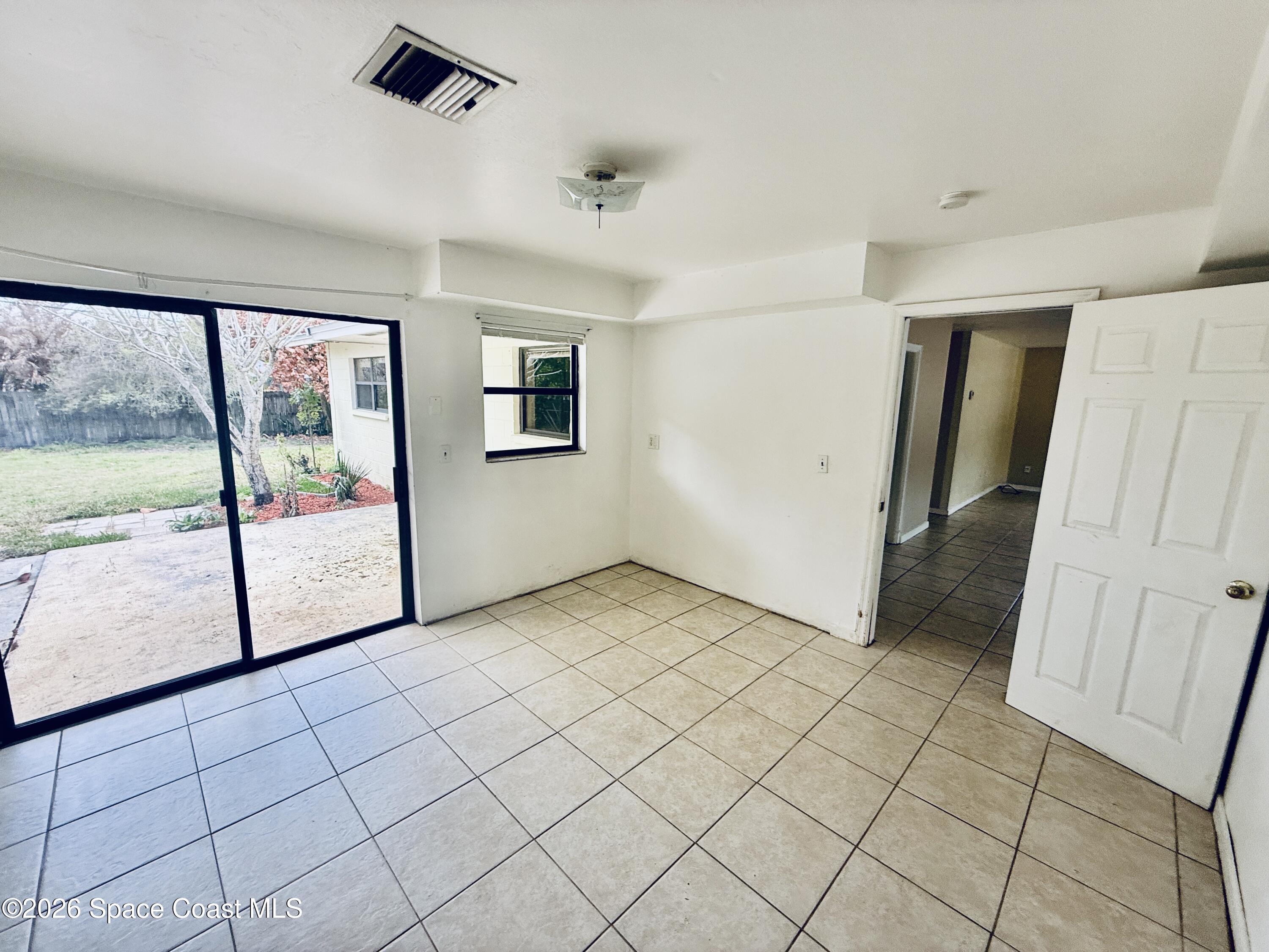410 South Tropical Trail Merritt Island, FL 32952 - Photo 16 of 28 20260309_161601579_iOS