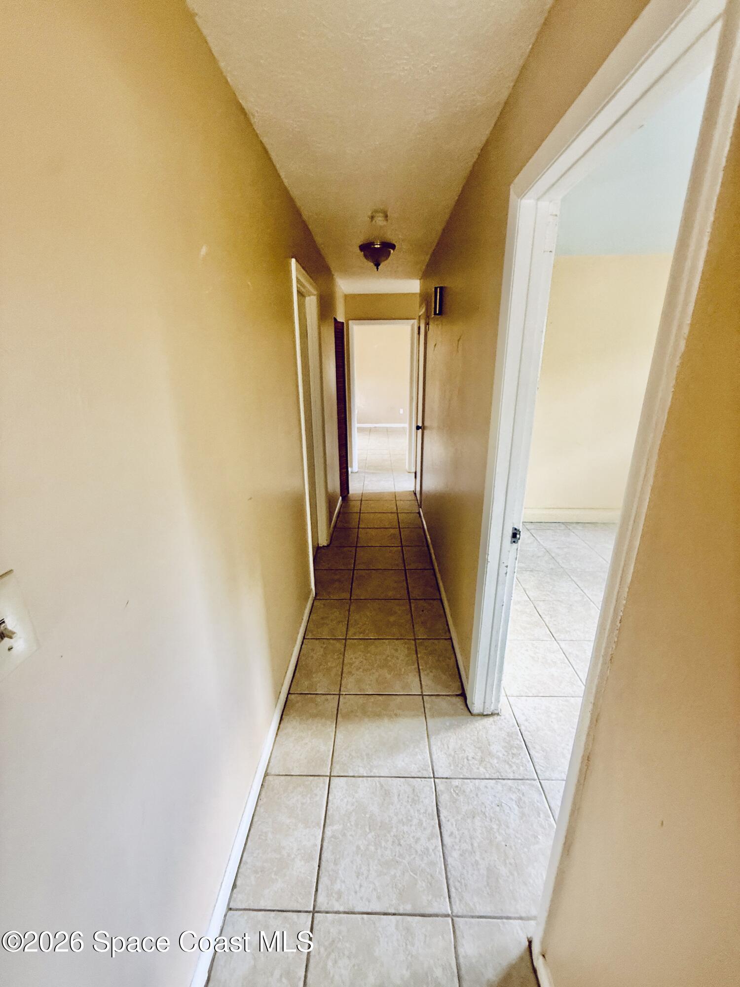 410 South Tropical Trail Merritt Island, FL 32952 - Photo 17 of 28 20260309_161613909_iOS