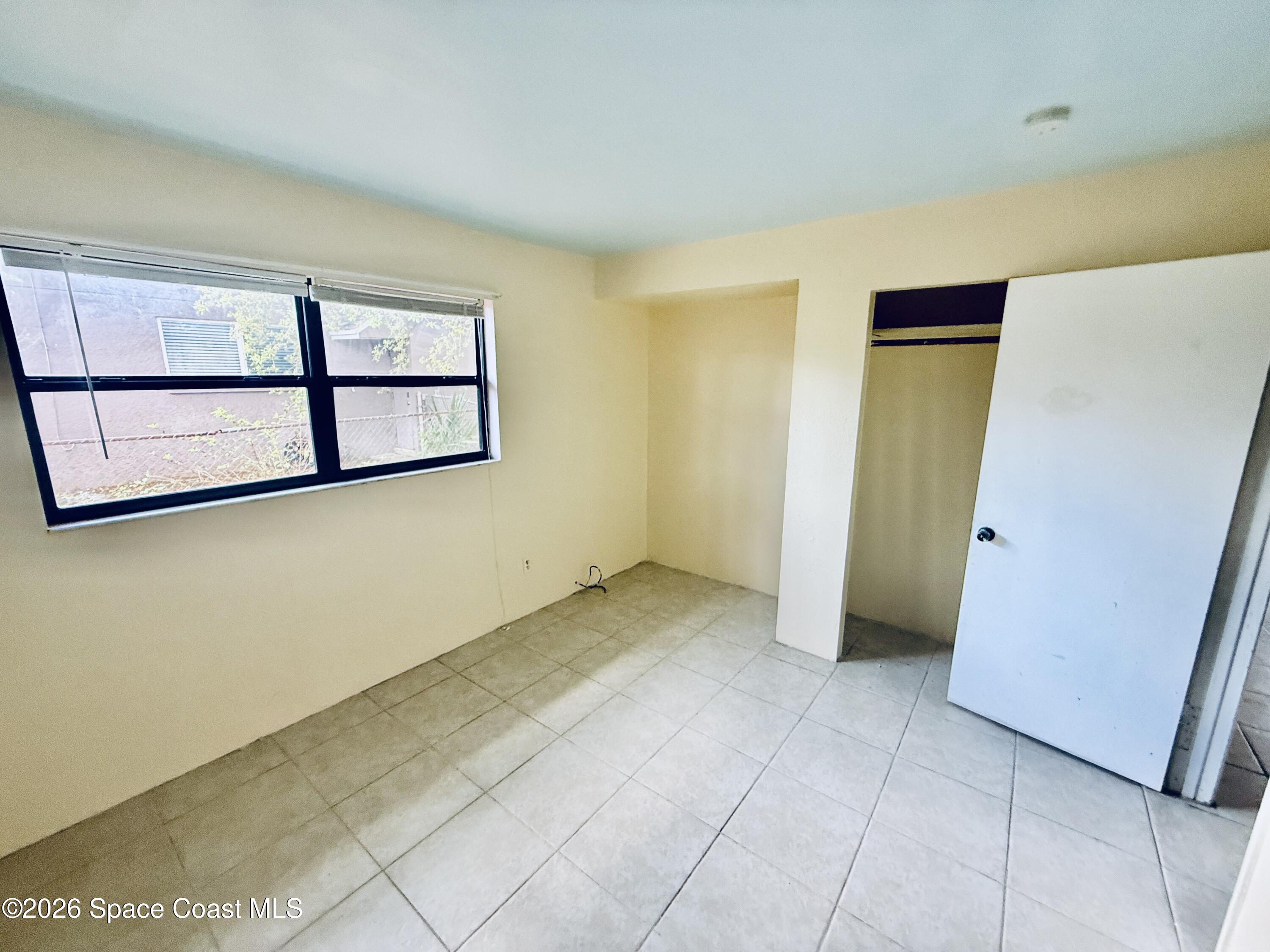 410 South Tropical Trail Merritt Island, FL 32952 - Photo 19 of 28 20260309_161624128_iOS