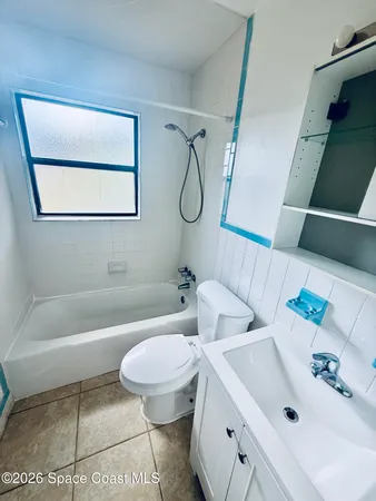 $2,350 | 410 South Tropical Trail, Merritt Island, FL 32952