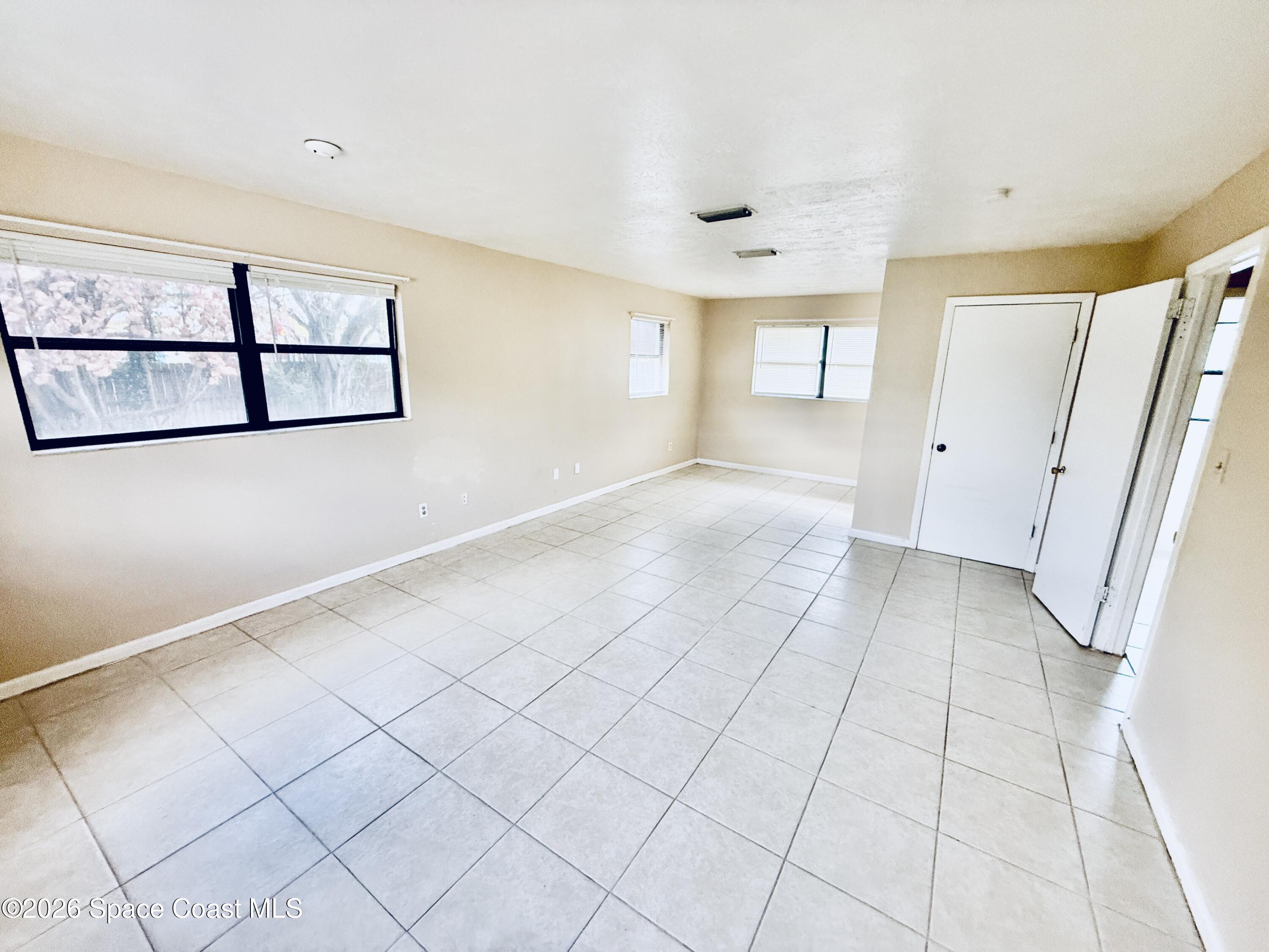 410 South Tropical Trail Merritt Island, FL 32952 - Photo 22 of 28 20260309_161731452_iOS