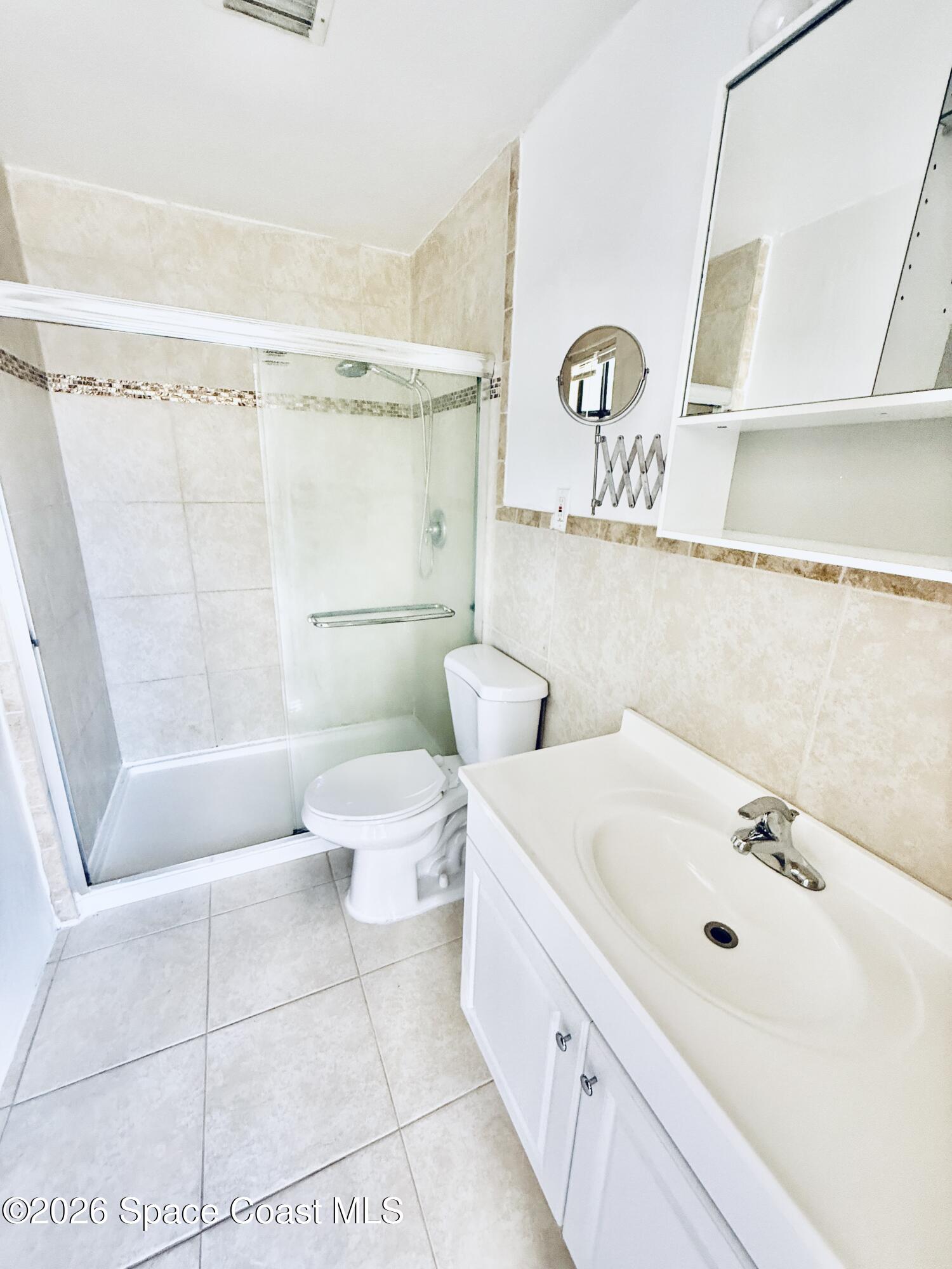 410 South Tropical Trail Merritt Island, FL 32952 - Photo 25 of 28 20260309_161828475_iOS