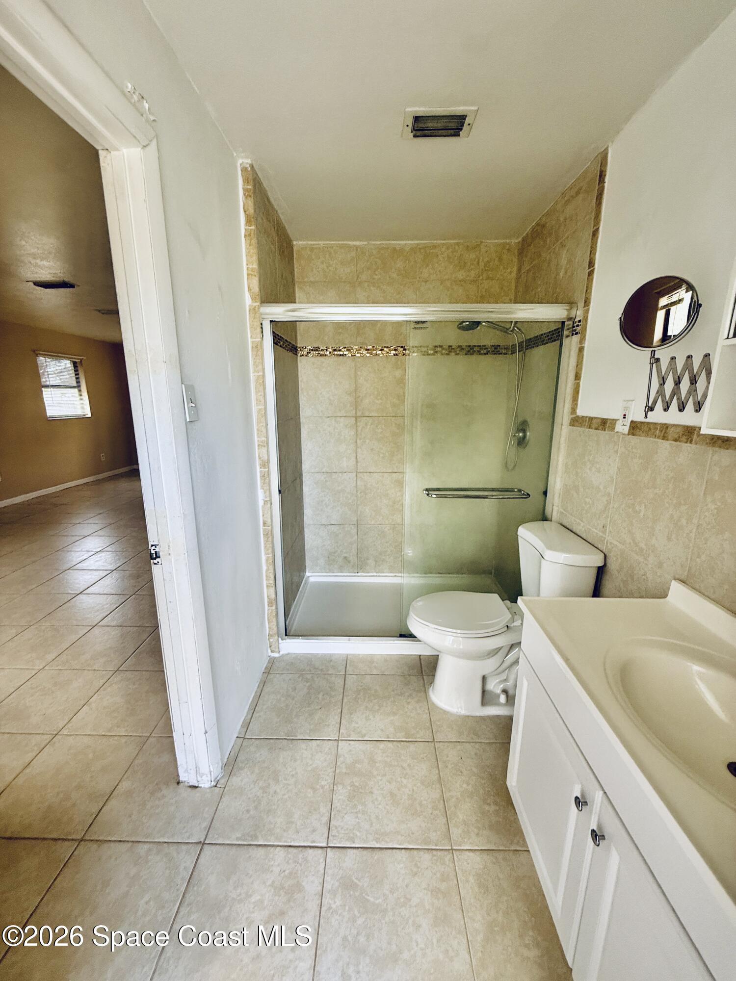 410 South Tropical Trail Merritt Island, FL 32952 - Photo 26 of 28 20260309_161834359_iOS