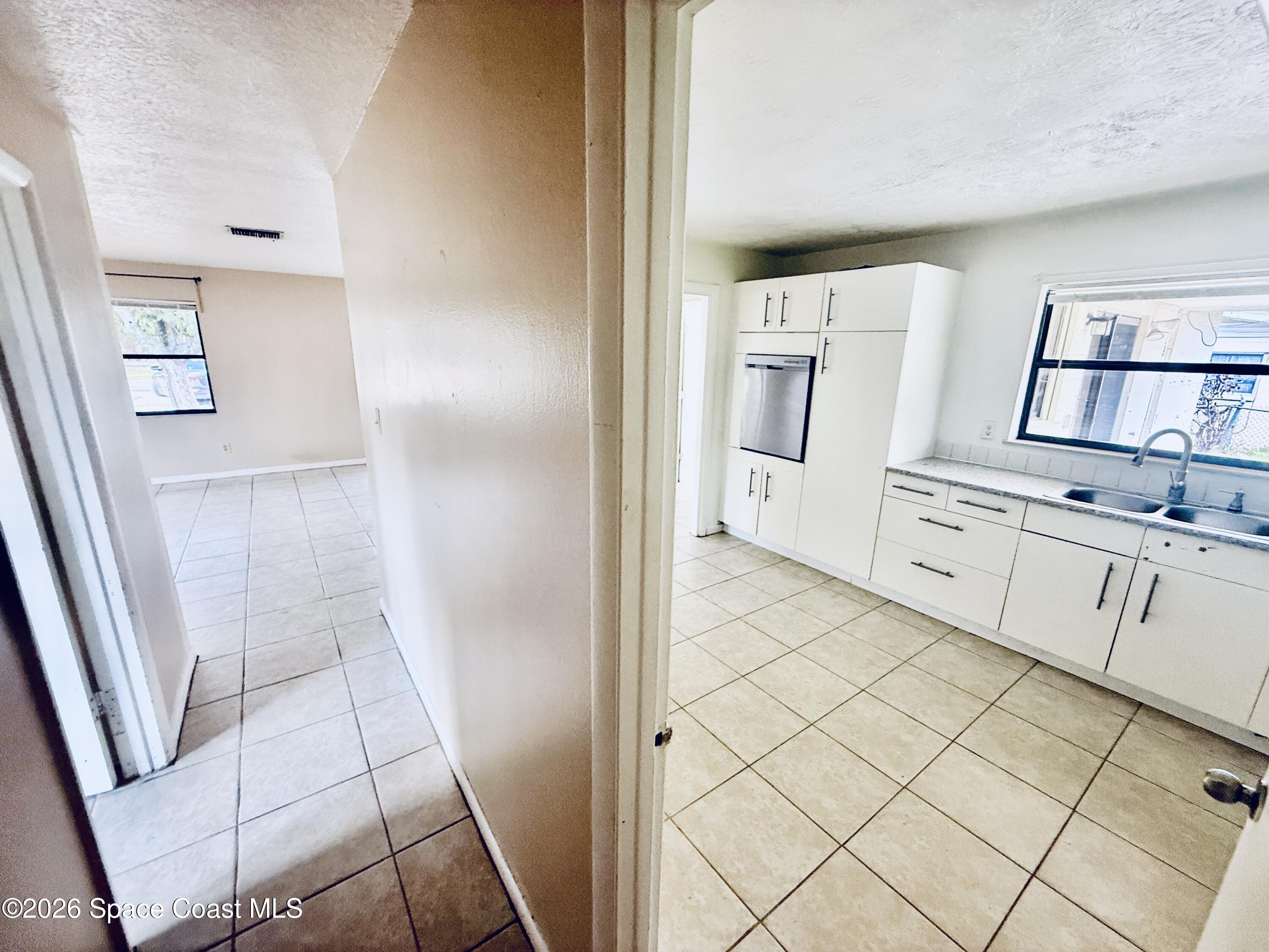 410 South Tropical Trail Merritt Island, FL 32952 - Photo 28 of 28 20260309_161914803_iOS