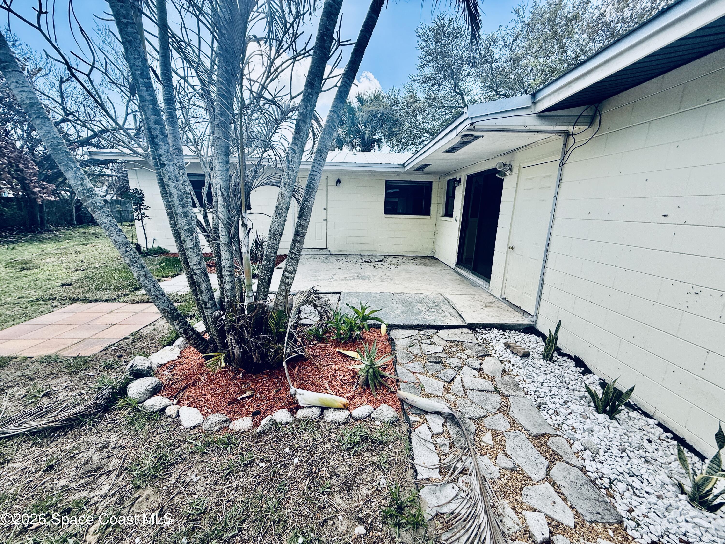 410 South Tropical Trail Merritt Island, FL 32952 - Photo 3 of 28 20260309_161138421_iOS