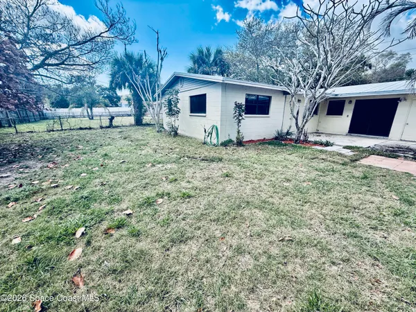 $2,350 | 410 South Tropical Trail, Merritt Island, FL 32952