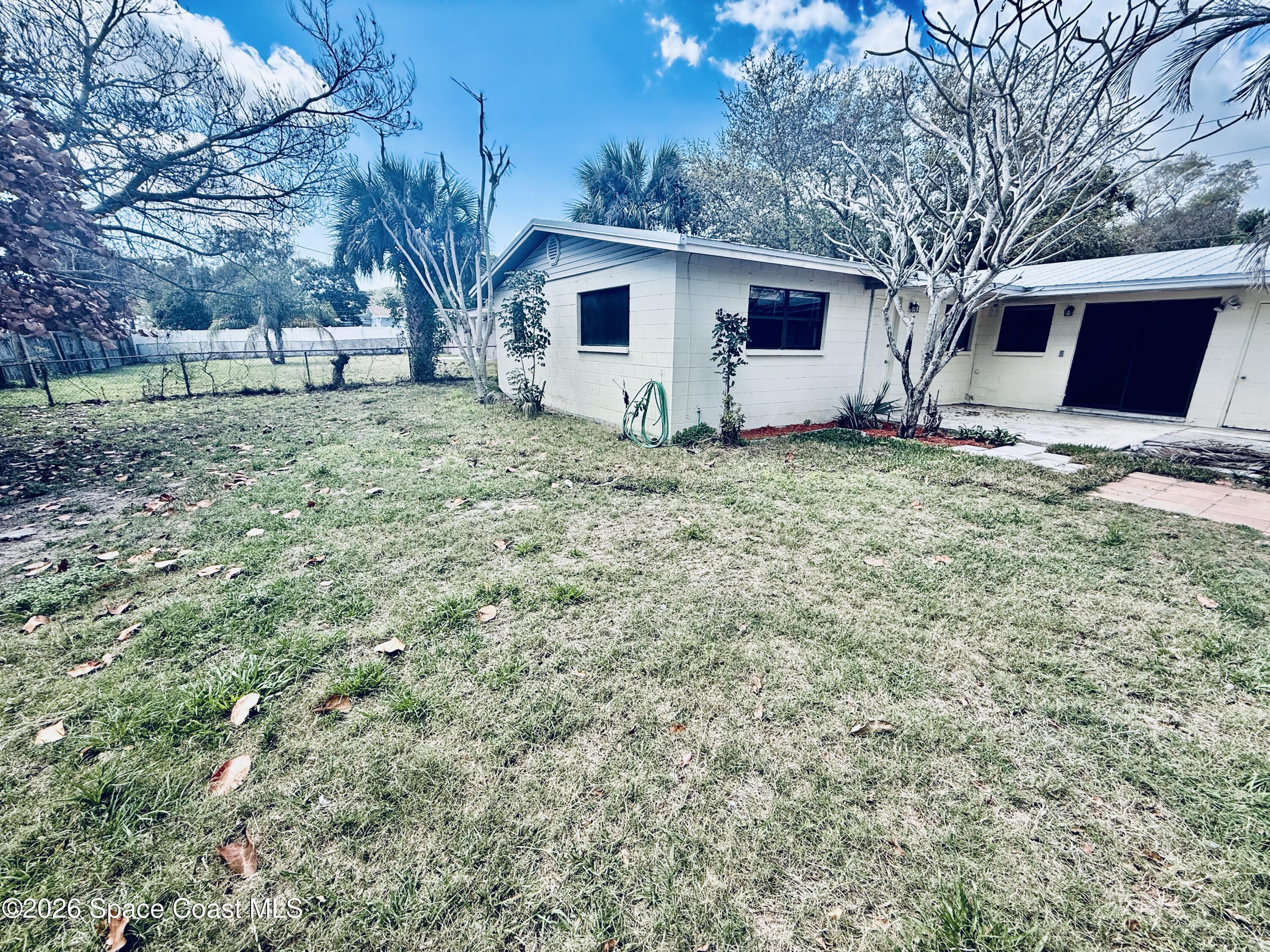 410 South Tropical Trail Merritt Island, FL 32952 - Photo 4 of 28 20260309_161151692_iOS