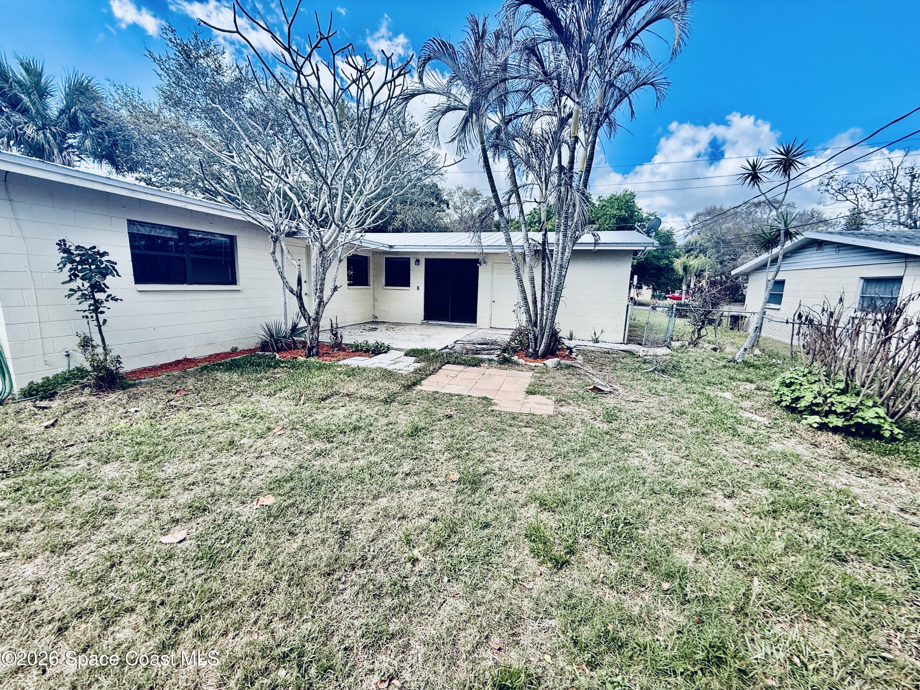 410 South Tropical Trail Merritt Island, FL 32952 - Photo 5 of 28 20260309_161159309_iOS