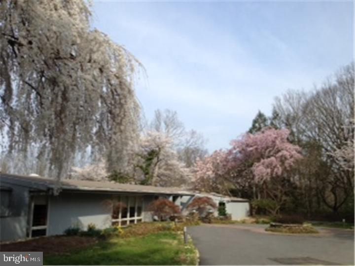 673 Lawrenceville Road Princeton, NJ 08540 - Photo 1 of 1