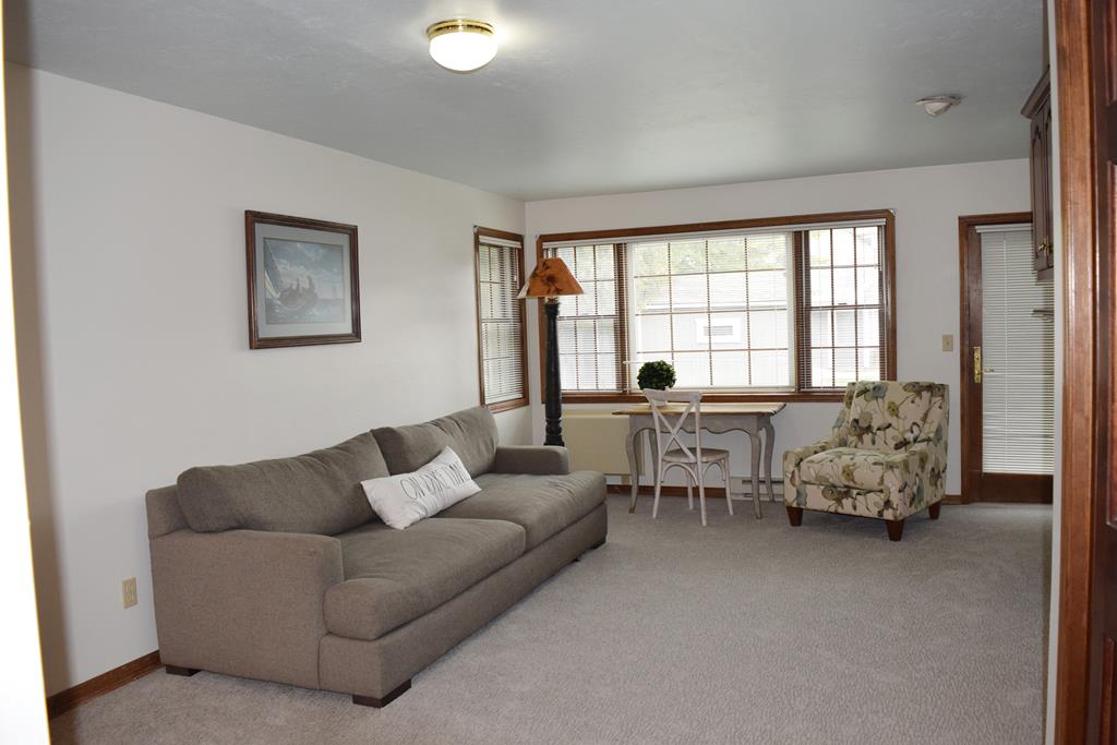8151 Ridges Road, Unit 205 Baileys Harbor, WI 54202 - Photo 10 of 17